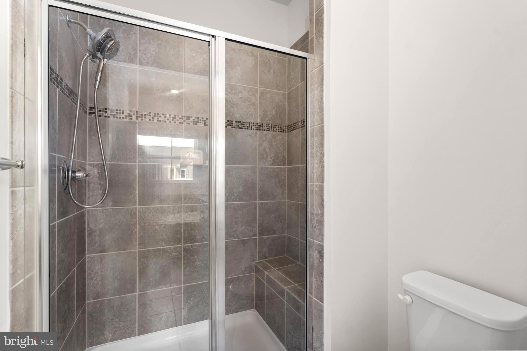 STONE RIDGE - Residential