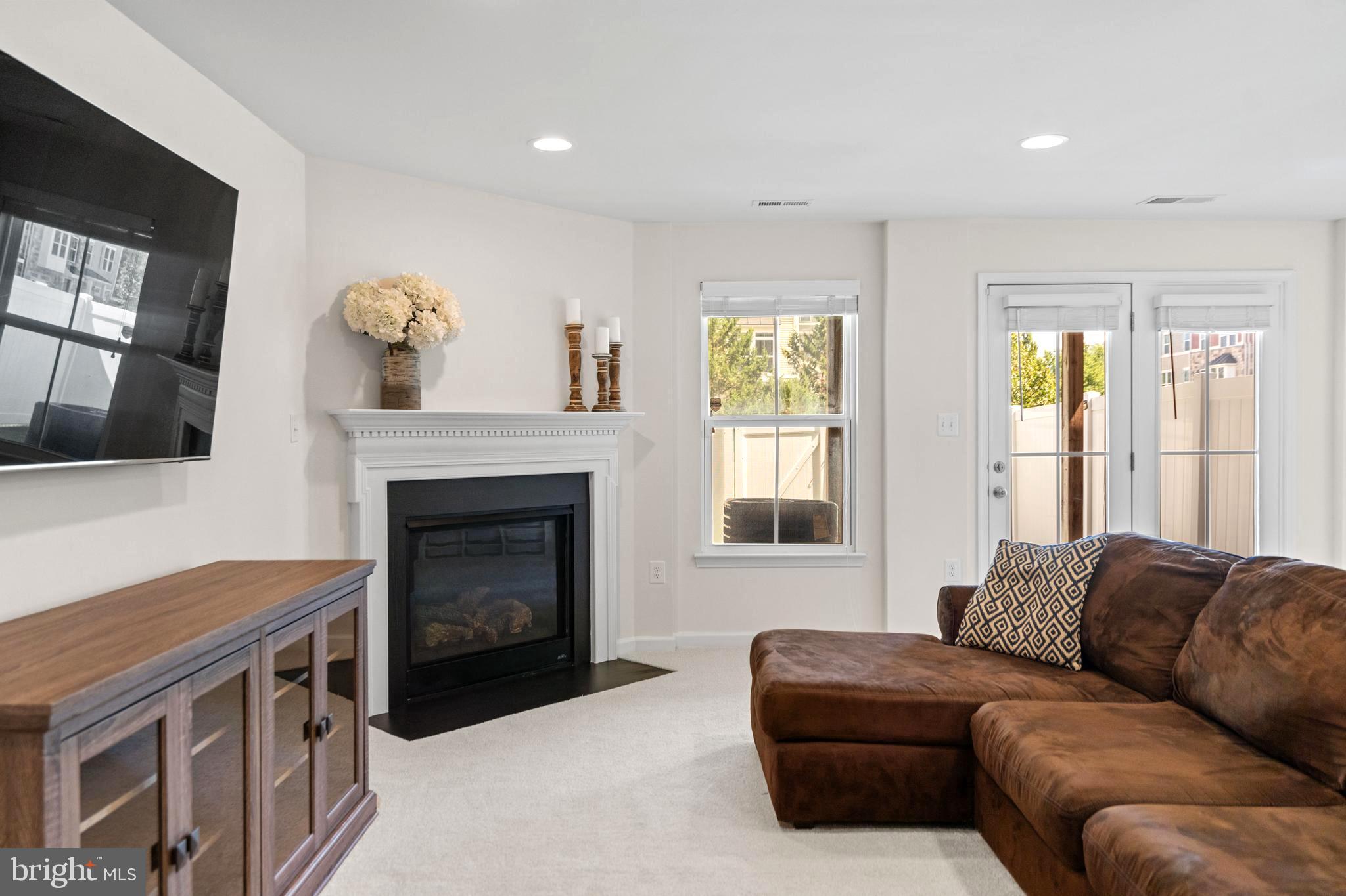 STONE RIDGE - Residential