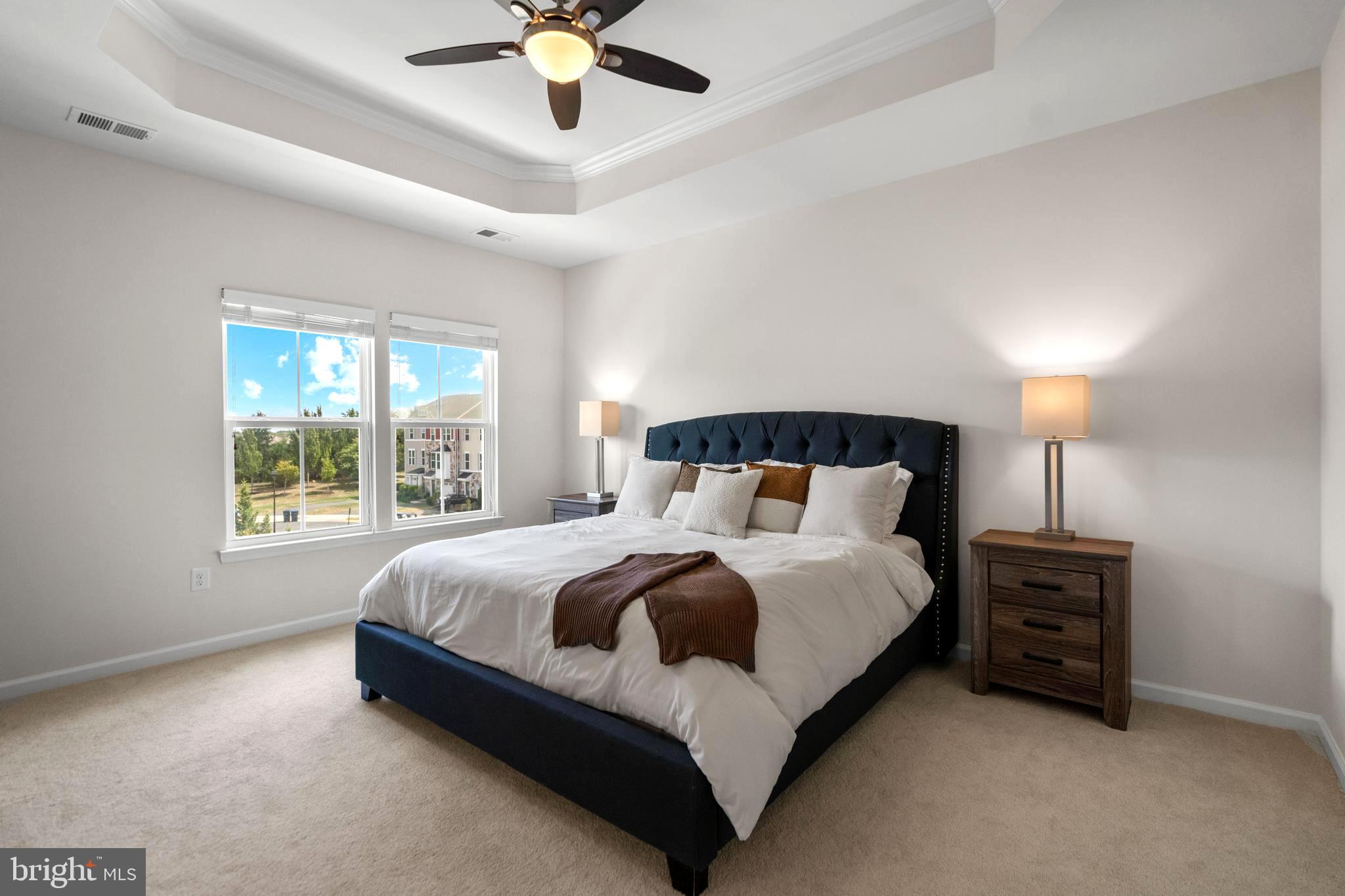 STONE RIDGE - Residential