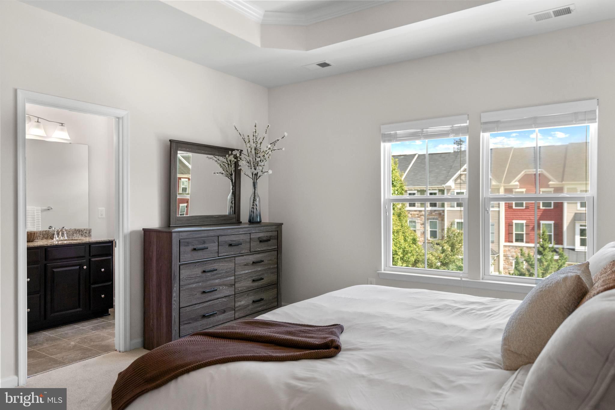 STONE RIDGE - Residential