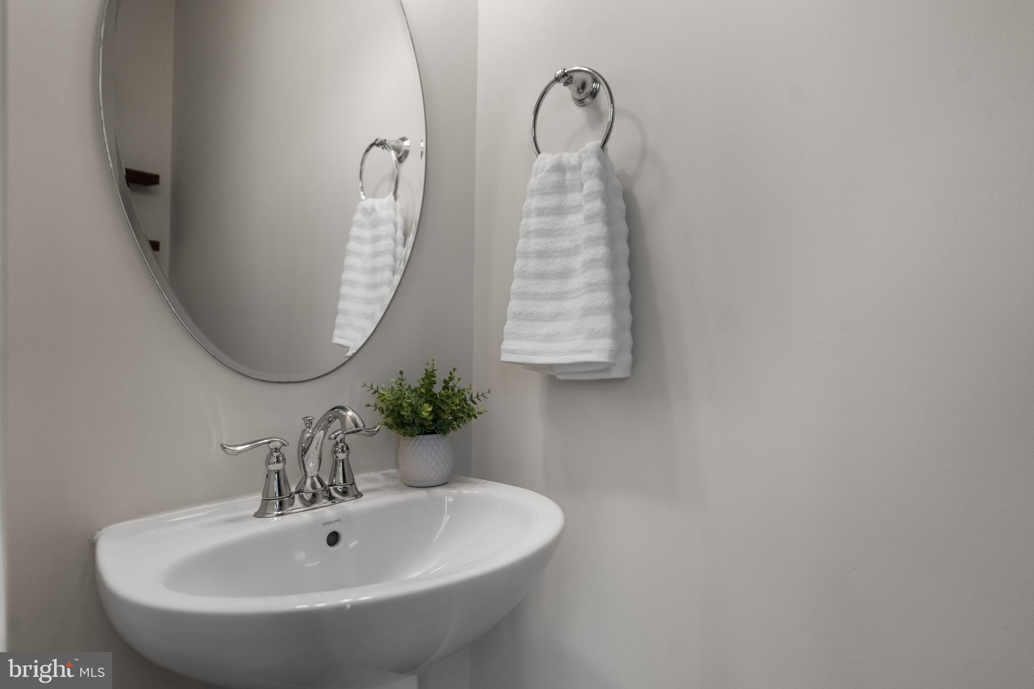 STONE RIDGE - Residential