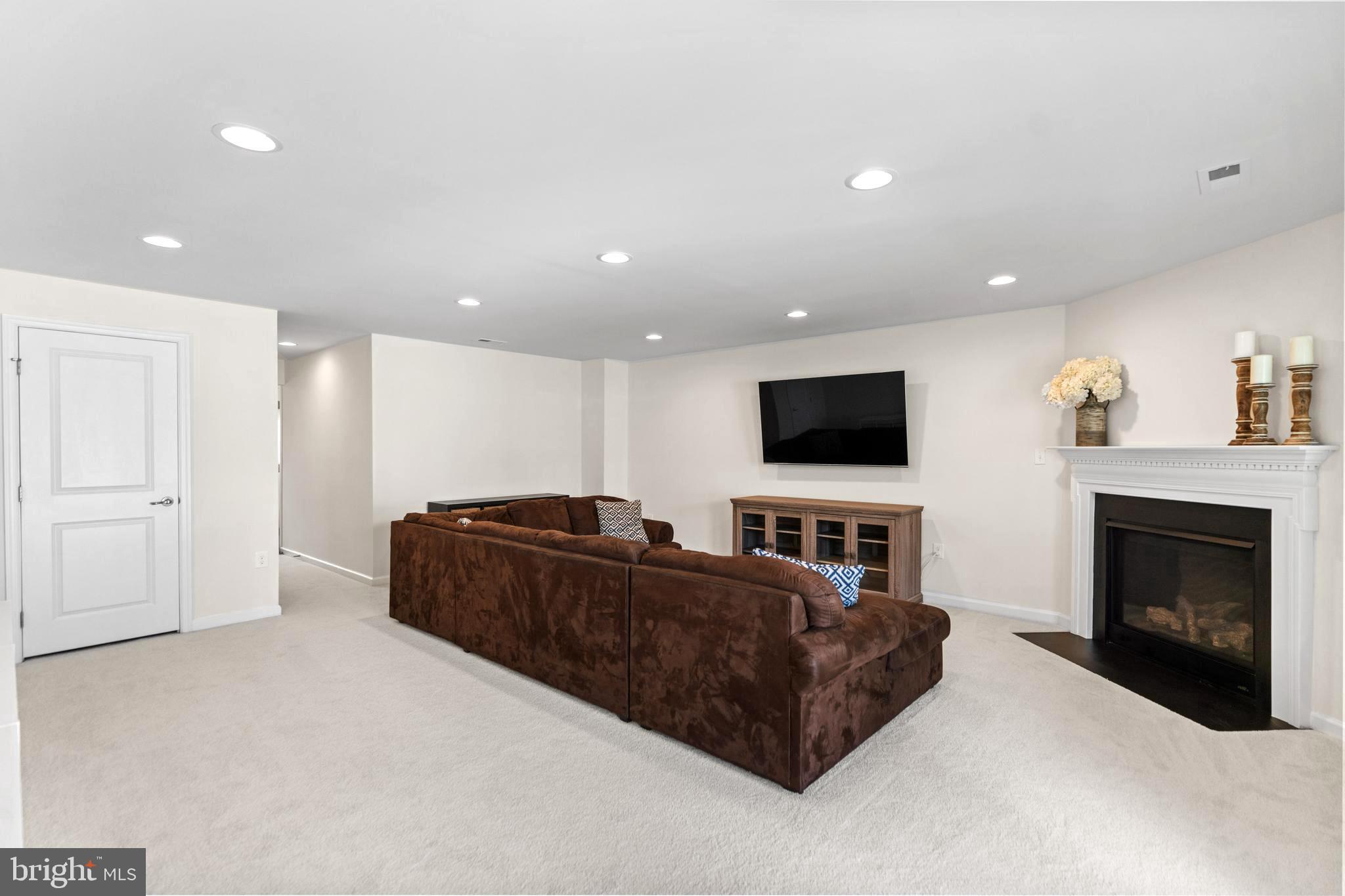 STONE RIDGE - Residential