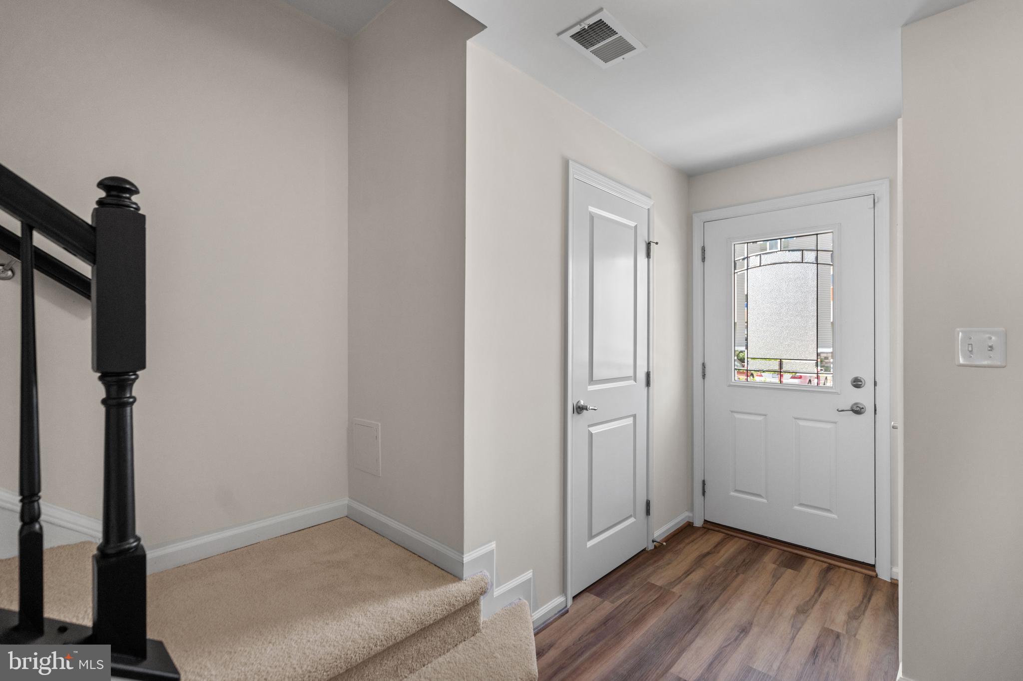 25068 MCCULLEY TERRACE