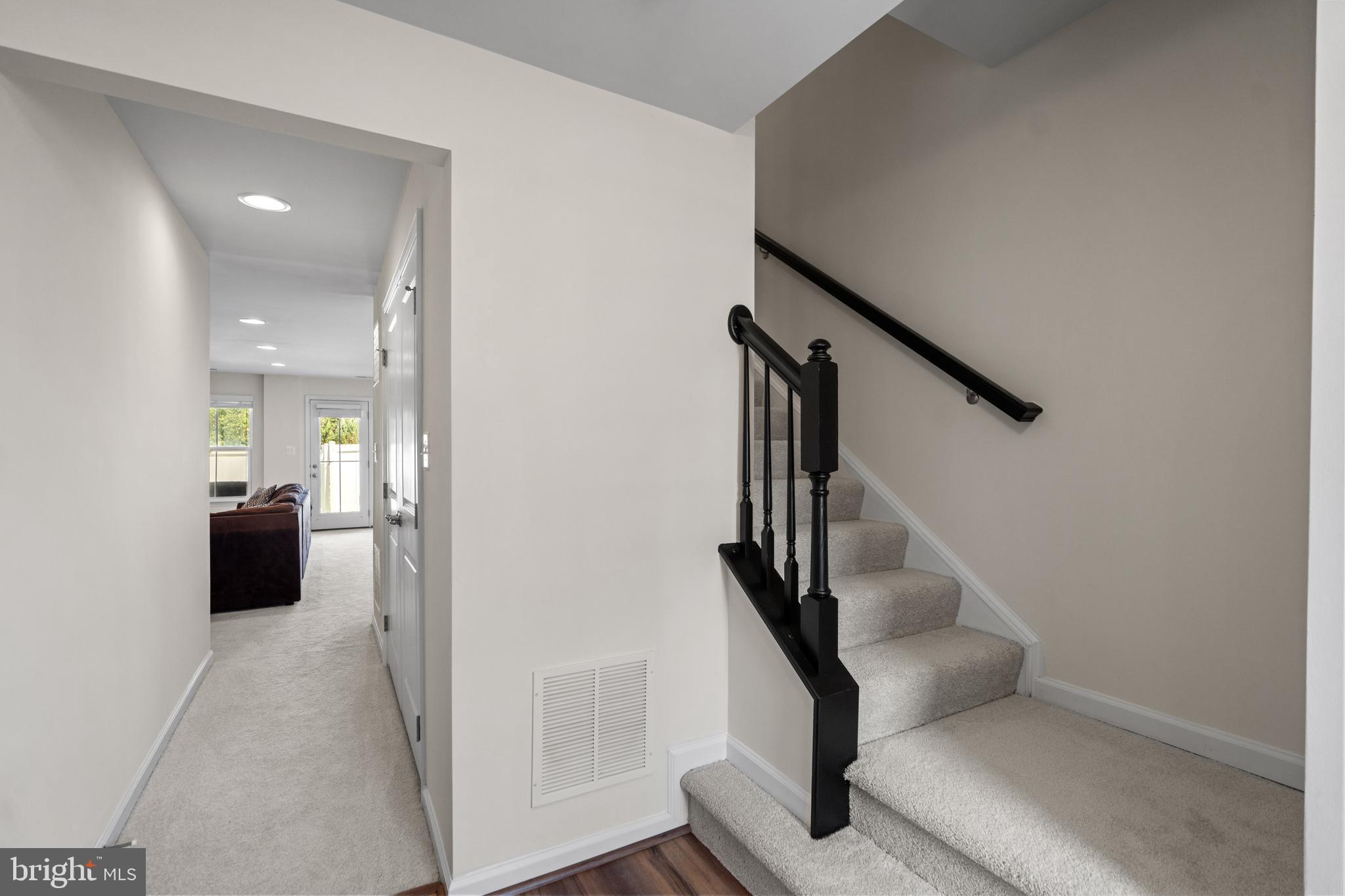 STONE RIDGE - Residential