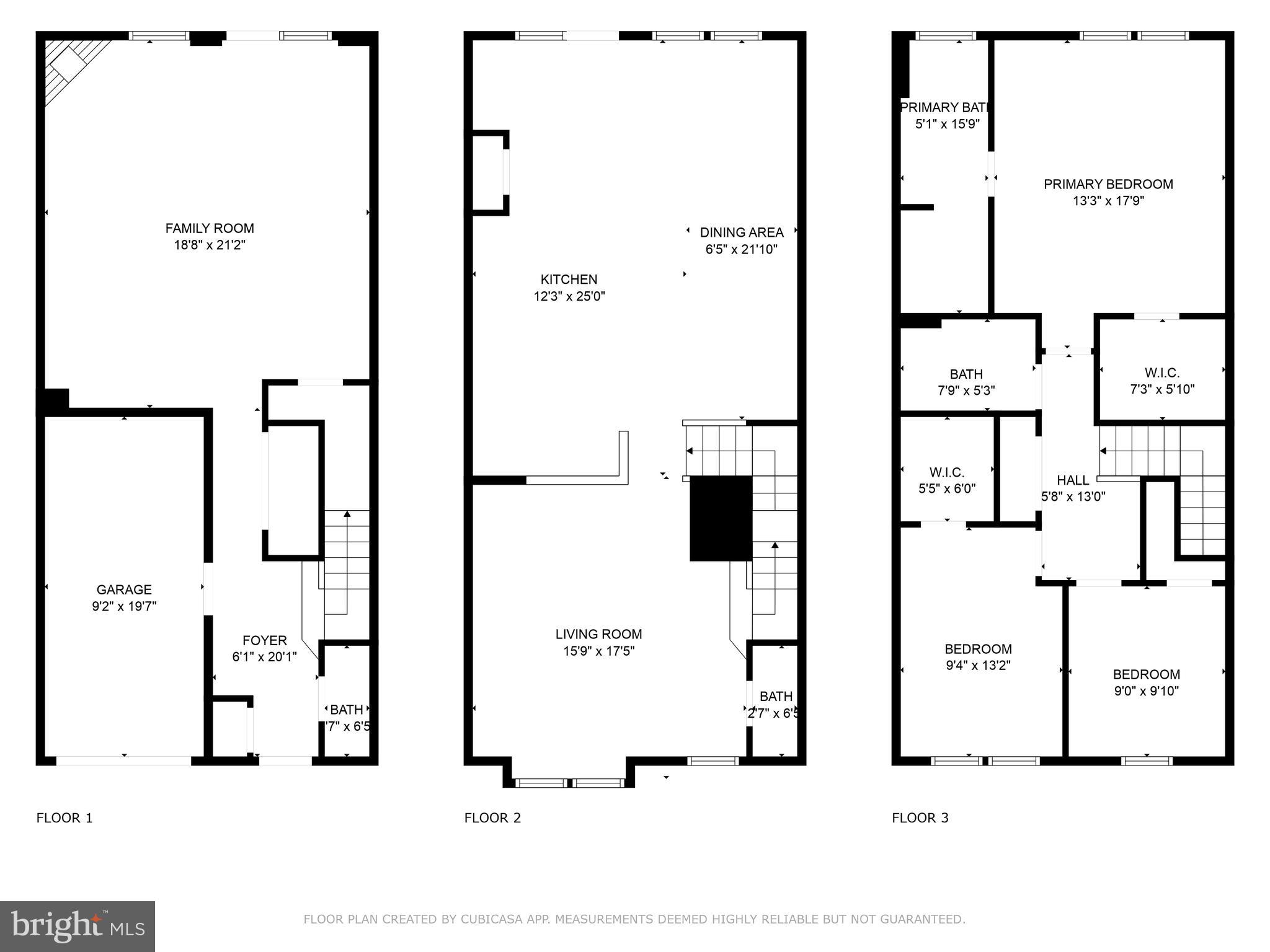 STONE RIDGE - Residential