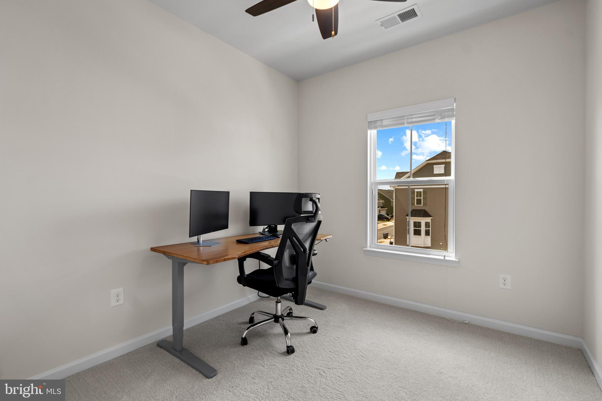 STONE RIDGE - Residential