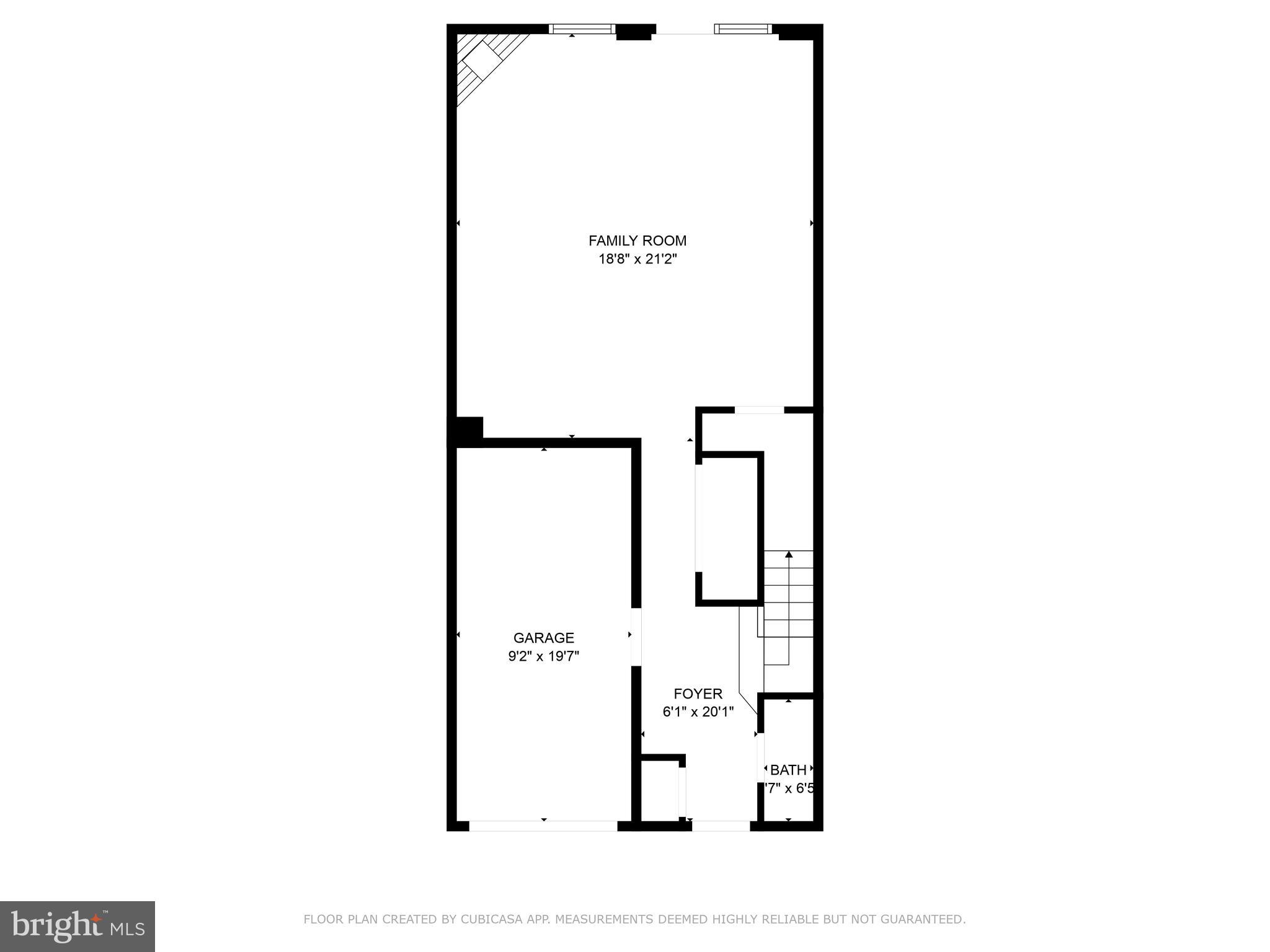 STONE RIDGE - Residential