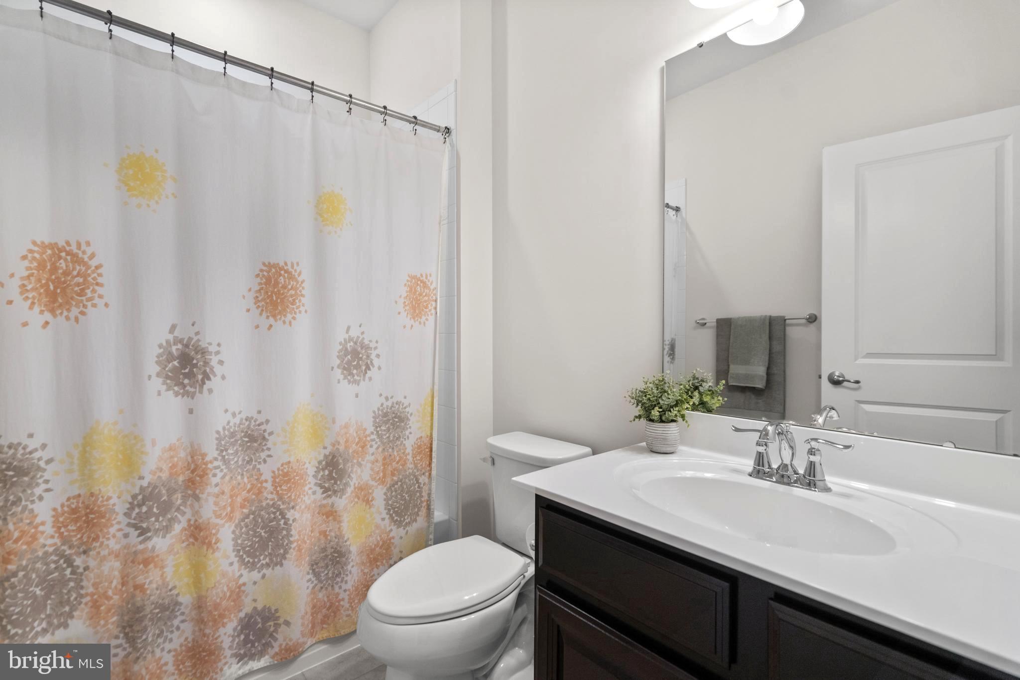 STONE RIDGE - Residential