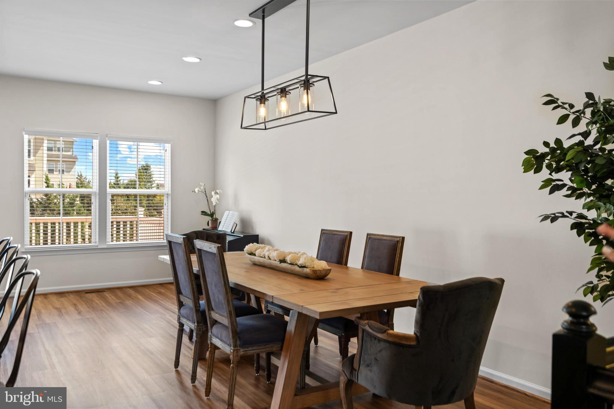 STONE RIDGE - Residential