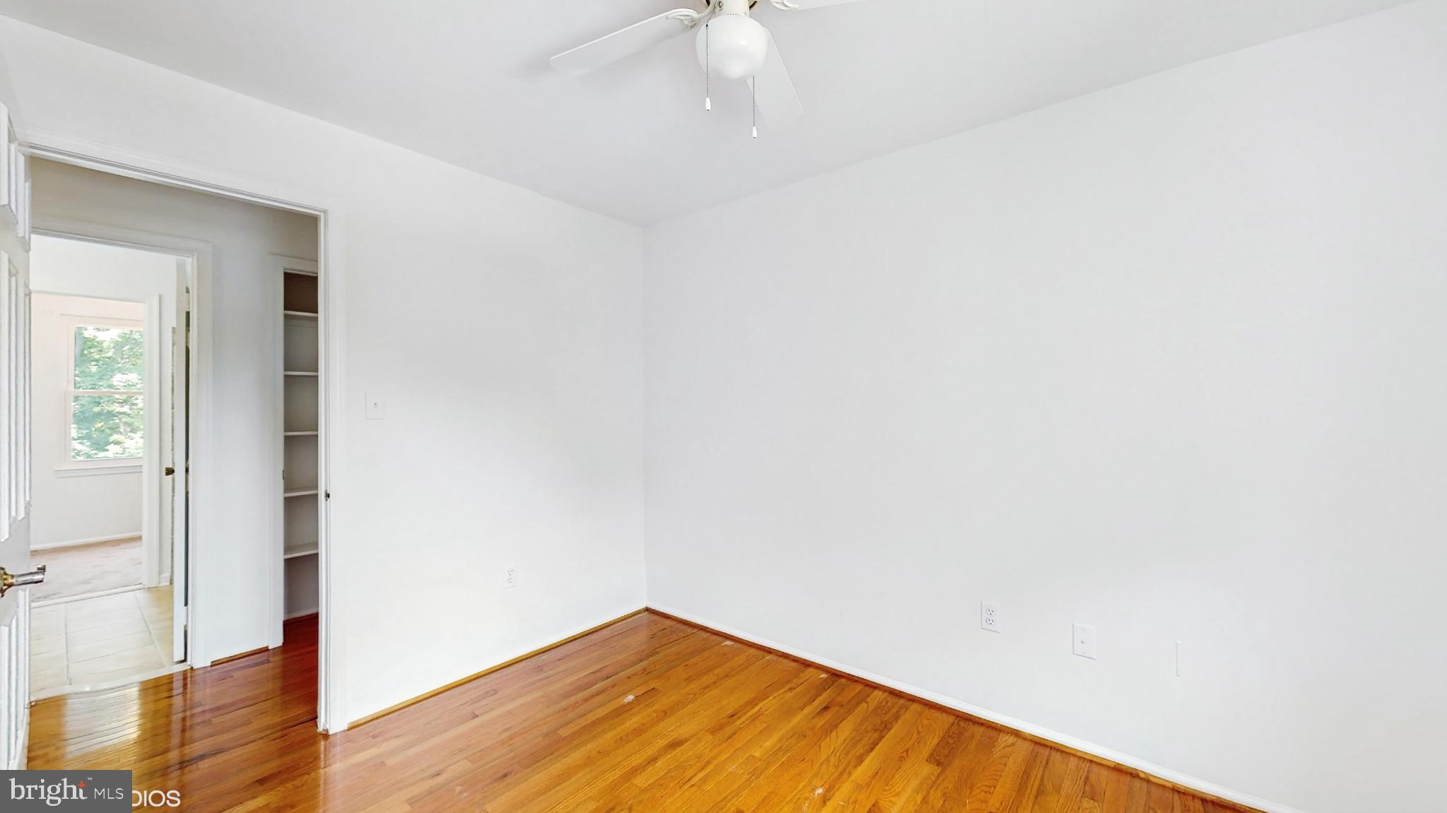 LAKE RIDGE - SPRINGWOODS - Residential