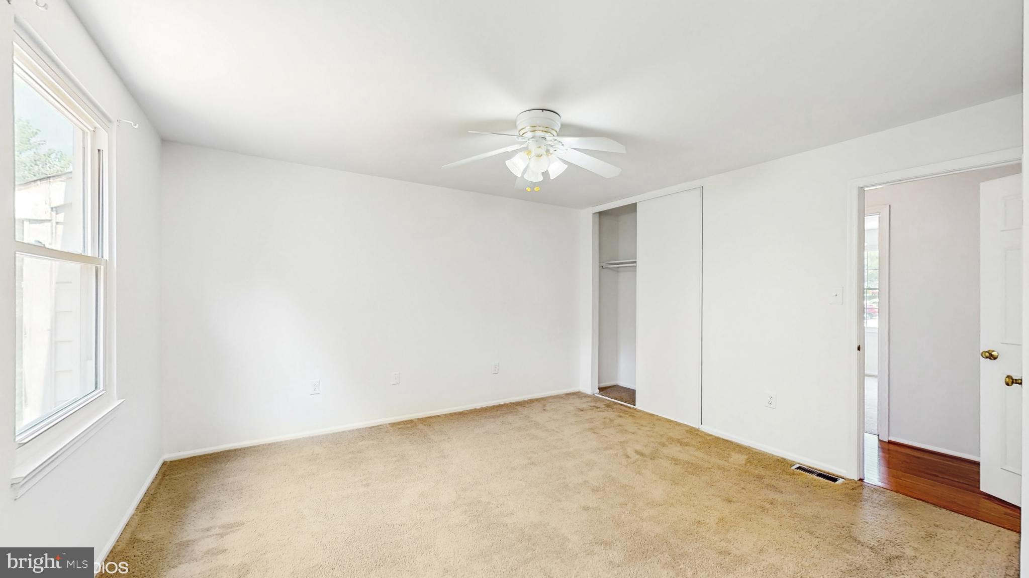 LAKE RIDGE - SPRINGWOODS - Residential