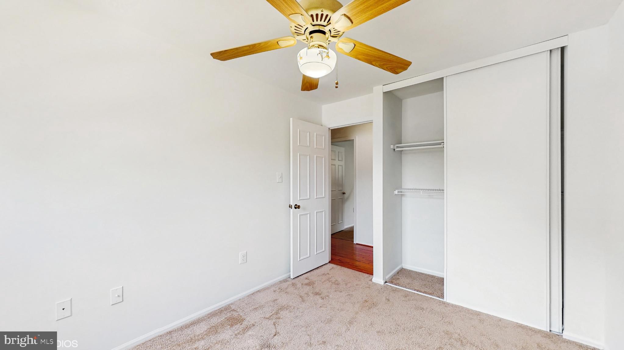 LAKE RIDGE - SPRINGWOODS - Residential