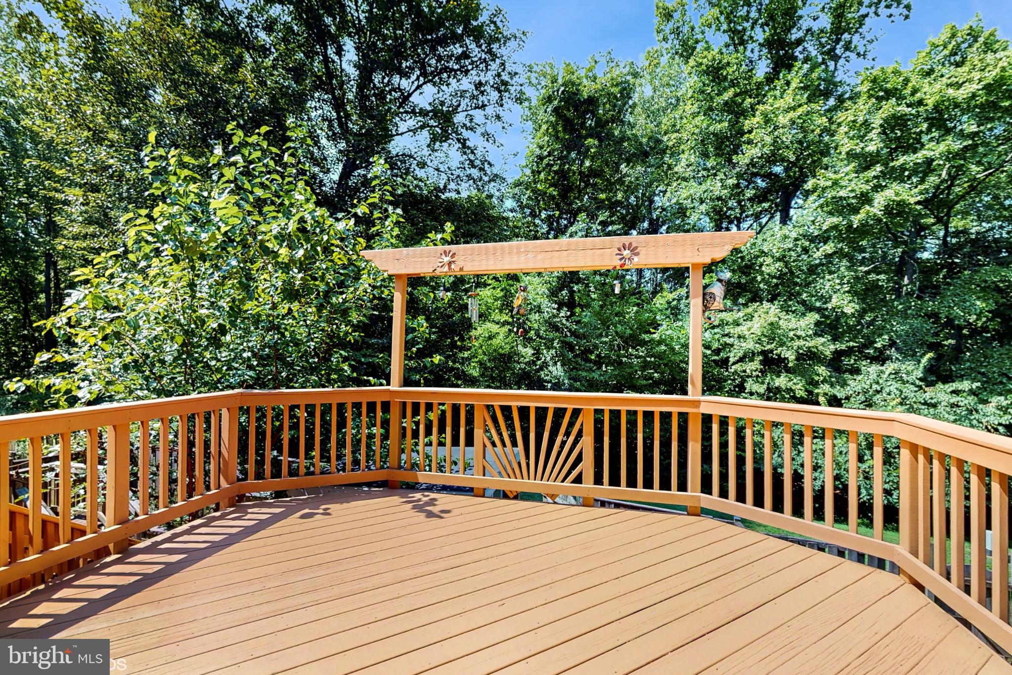 LAKE RIDGE - SPRINGWOODS - Residential