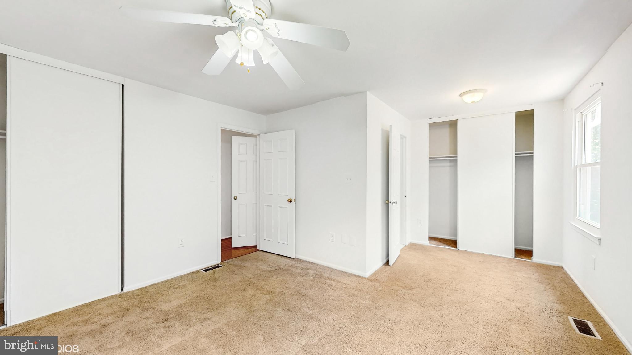 LAKE RIDGE - SPRINGWOODS - Residential