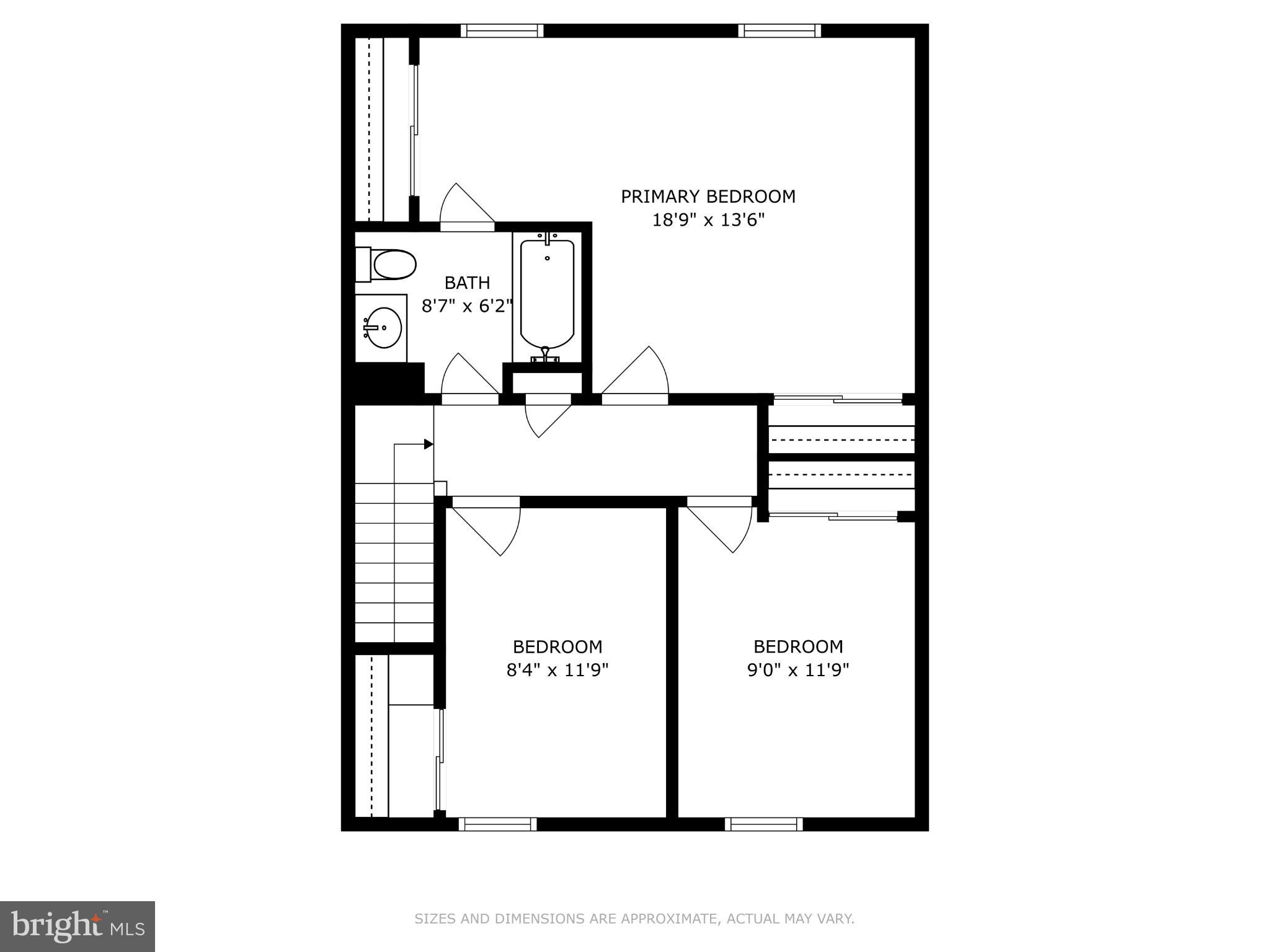 LAKE RIDGE - SPRINGWOODS - Residential