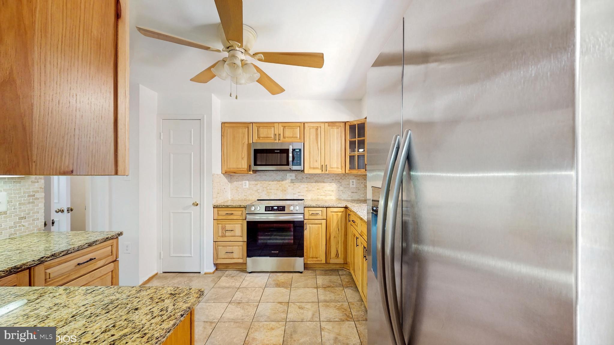 12336 GRANADA WAY