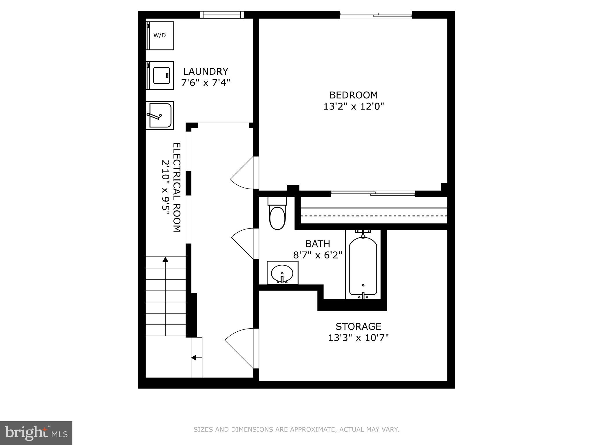 LAKE RIDGE - SPRINGWOODS - Residential