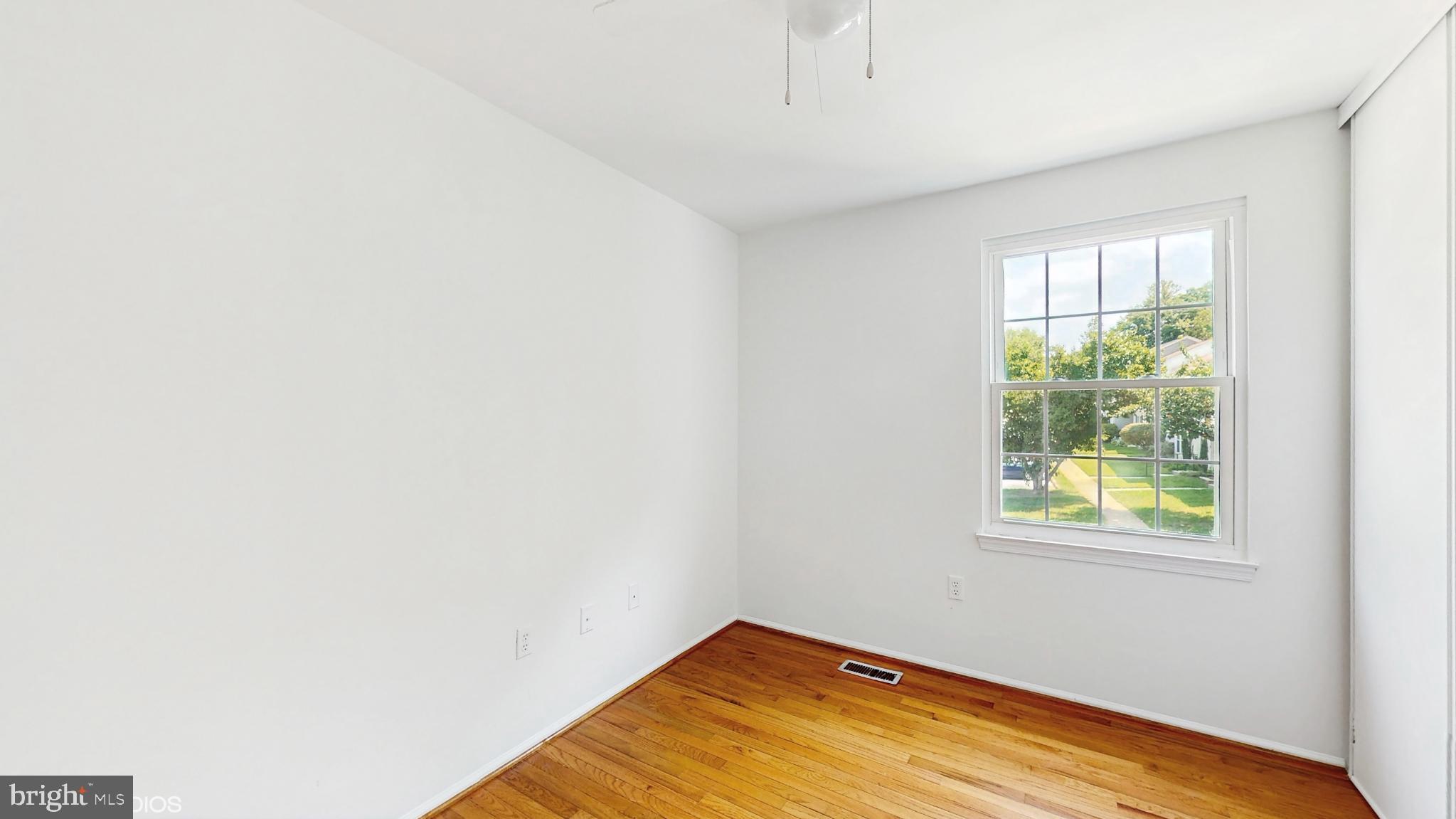 LAKE RIDGE - SPRINGWOODS - Residential