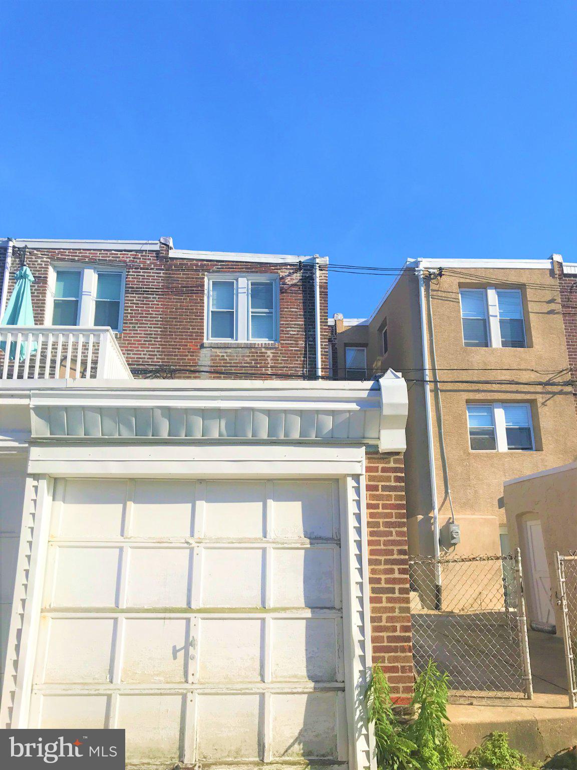 618 GERHARD STREET