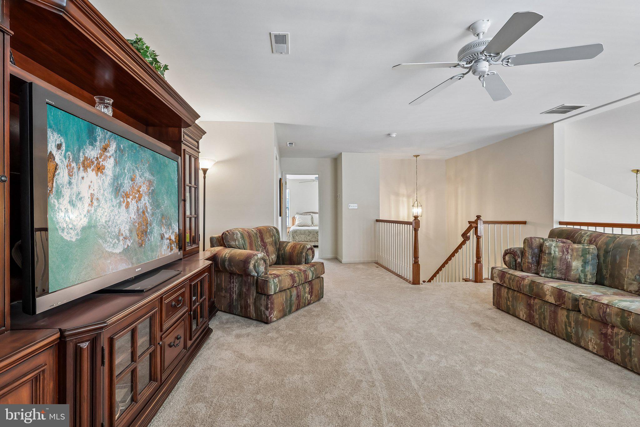 FOUR SEASONS AT FARM - Residential