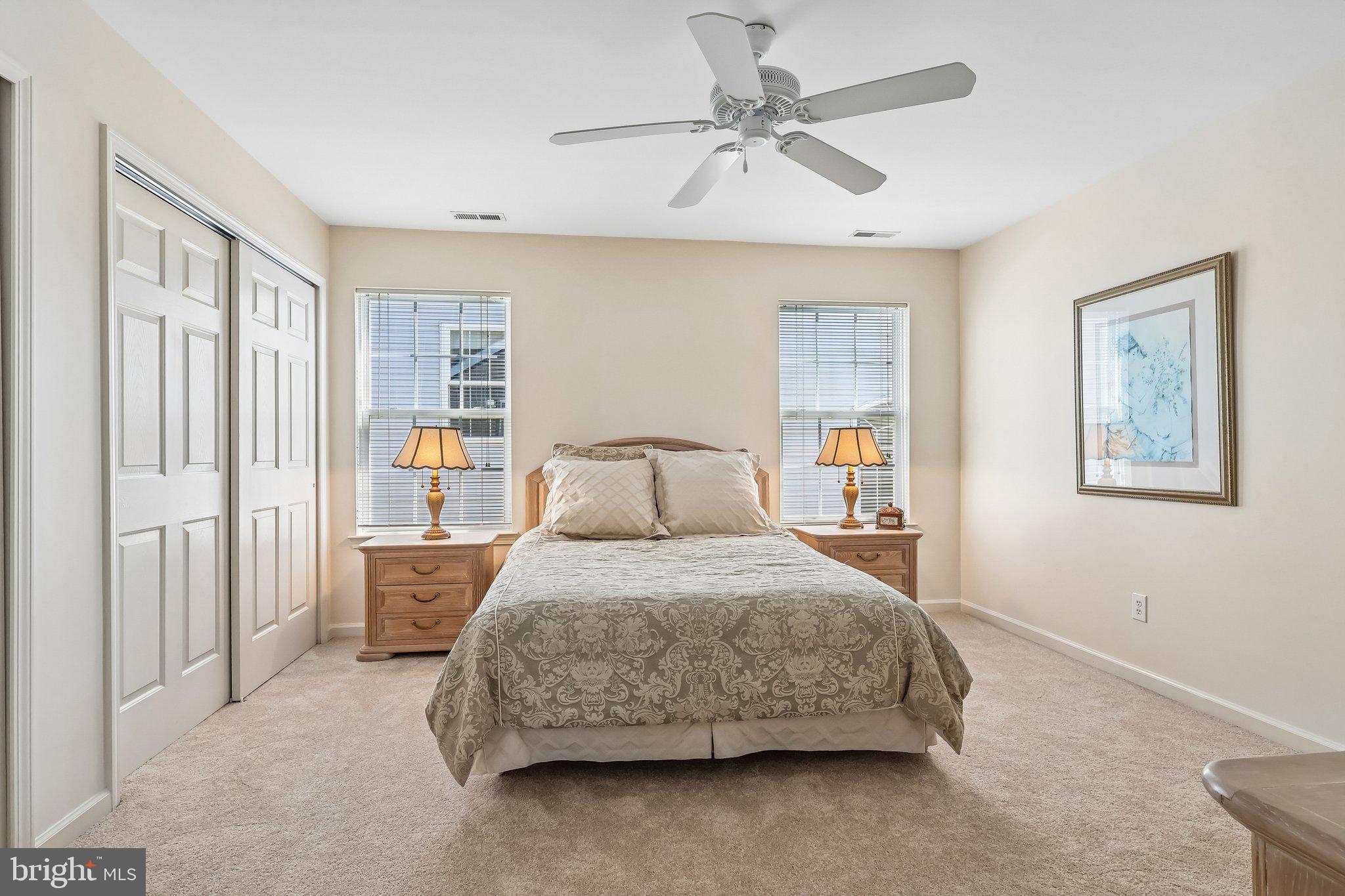 FOUR SEASONS AT FARM - Residential