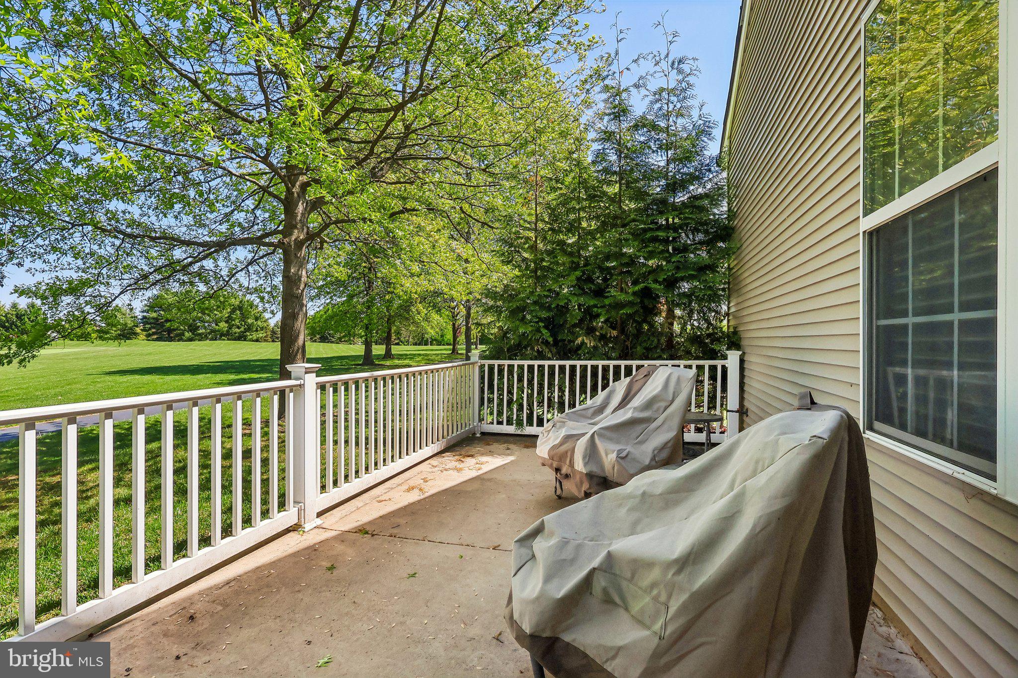 FOUR SEASONS AT FARM - Residential
