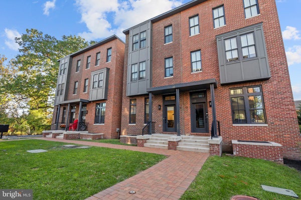 113 THORNTON ST, NEWTOWN, PA 18940 - Image b1e7cd9b8f09faff13ce624ff9f83ed3/3258197956