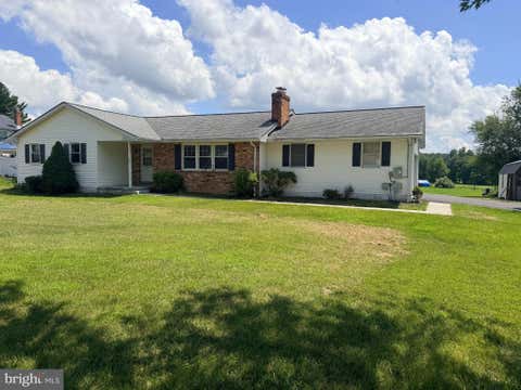 Homes For Sale - 64 Farah Drive<br/> Elkton, MD 21921