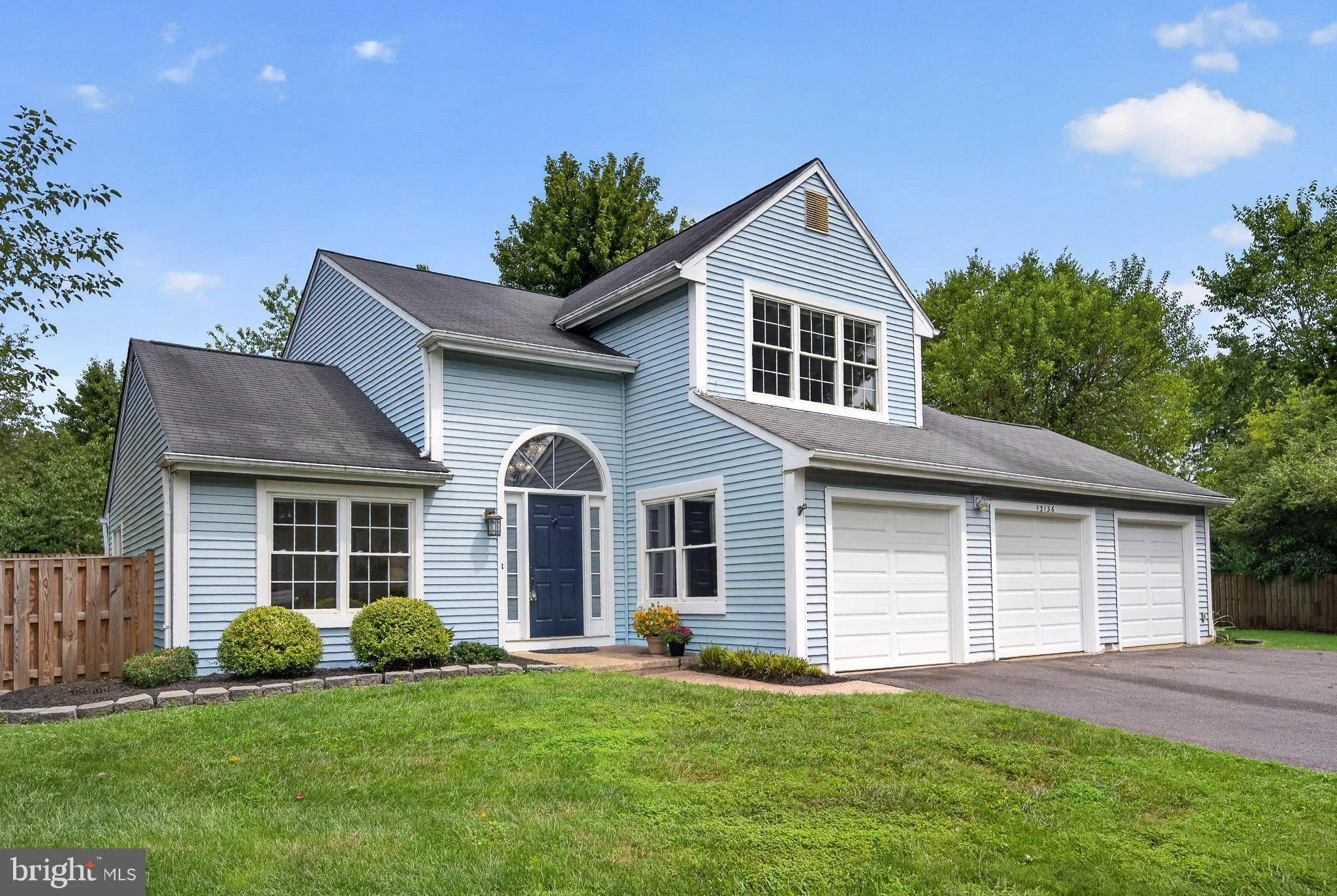 13136 Lazy Glen Court, Herndon, VA, 20171