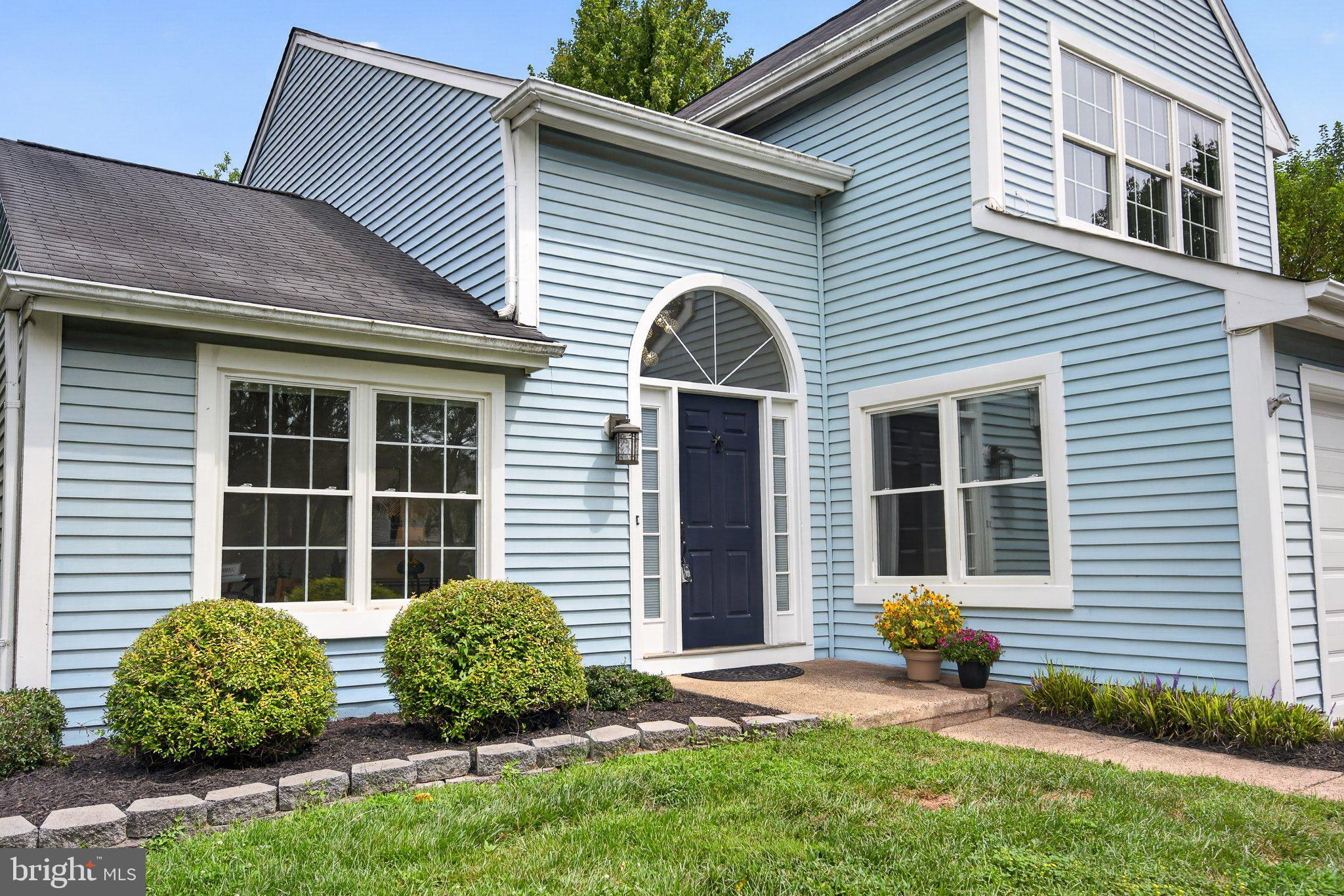 13136 LAZY GLEN COURT