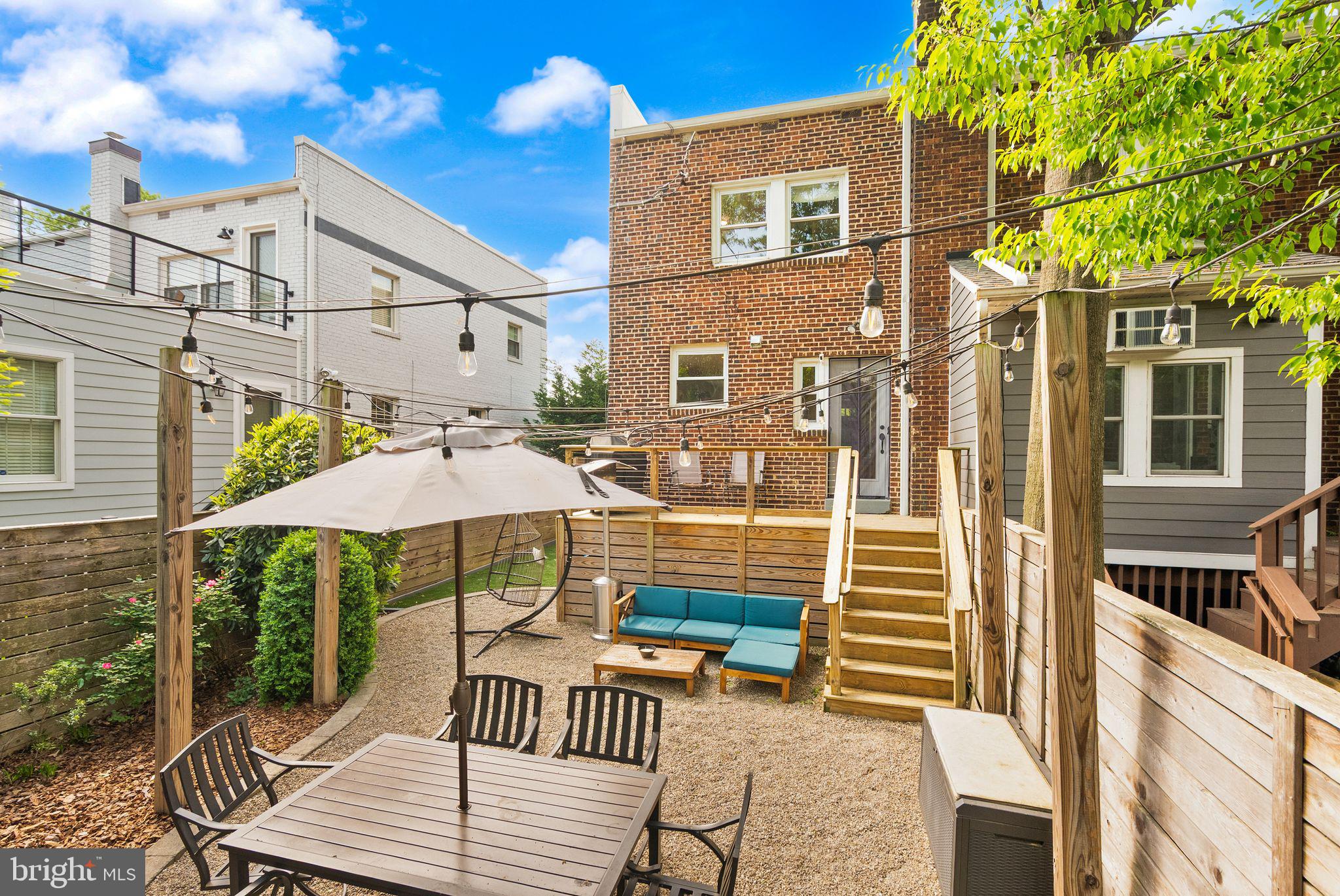 WESTOVER - Residential