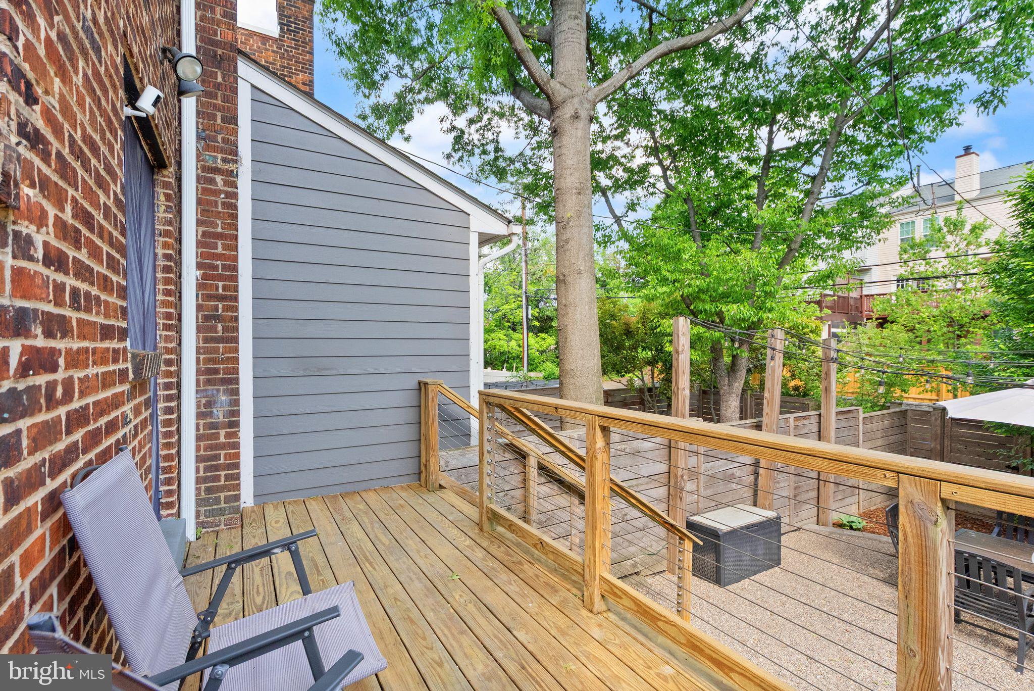 WESTOVER - Residential