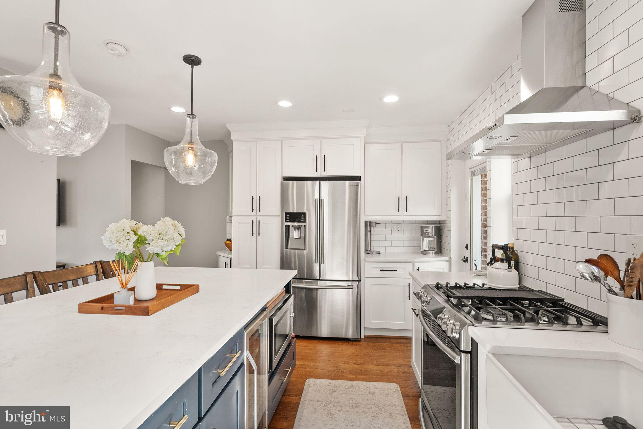 WESTOVER - Residential