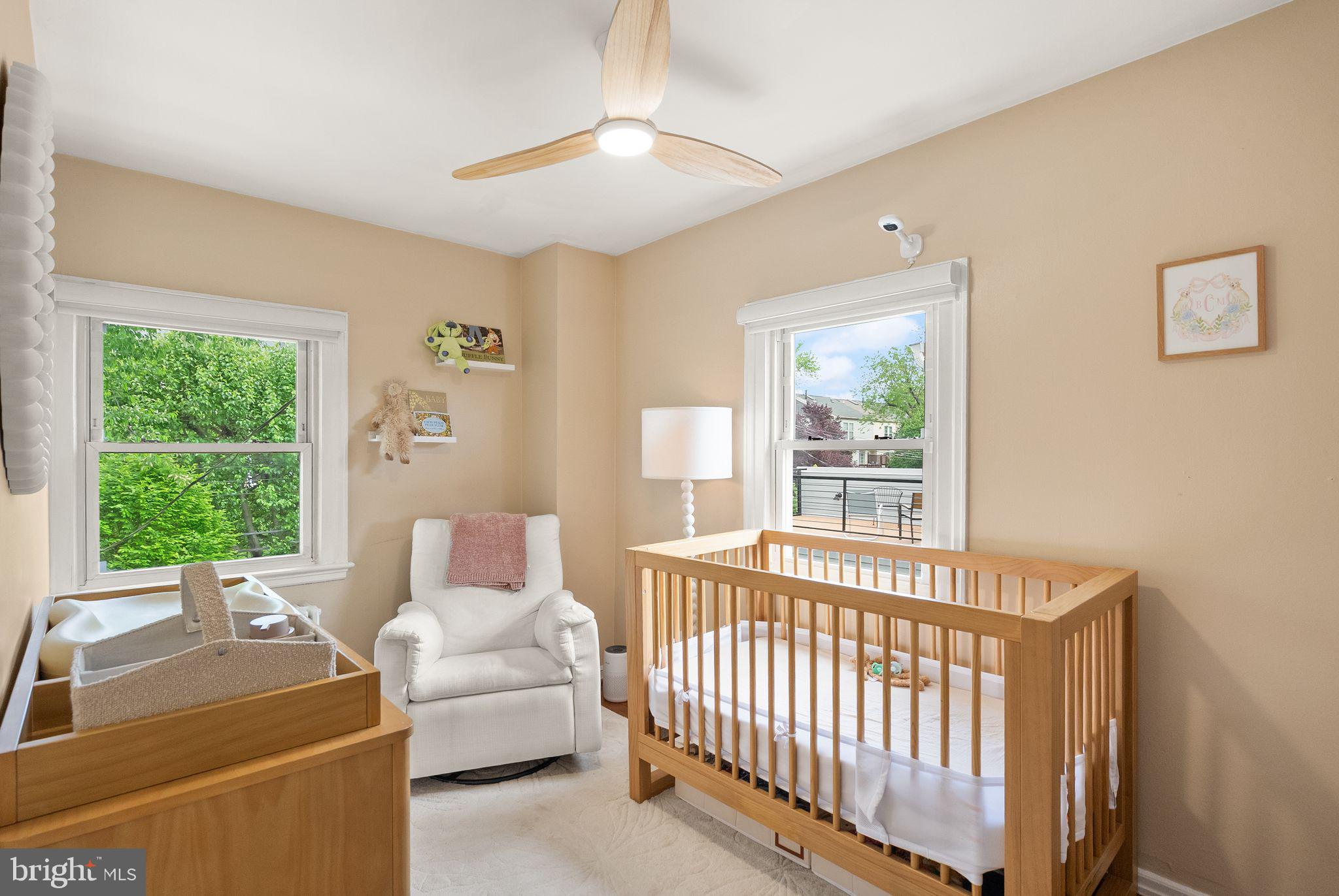 WESTOVER - Residential
