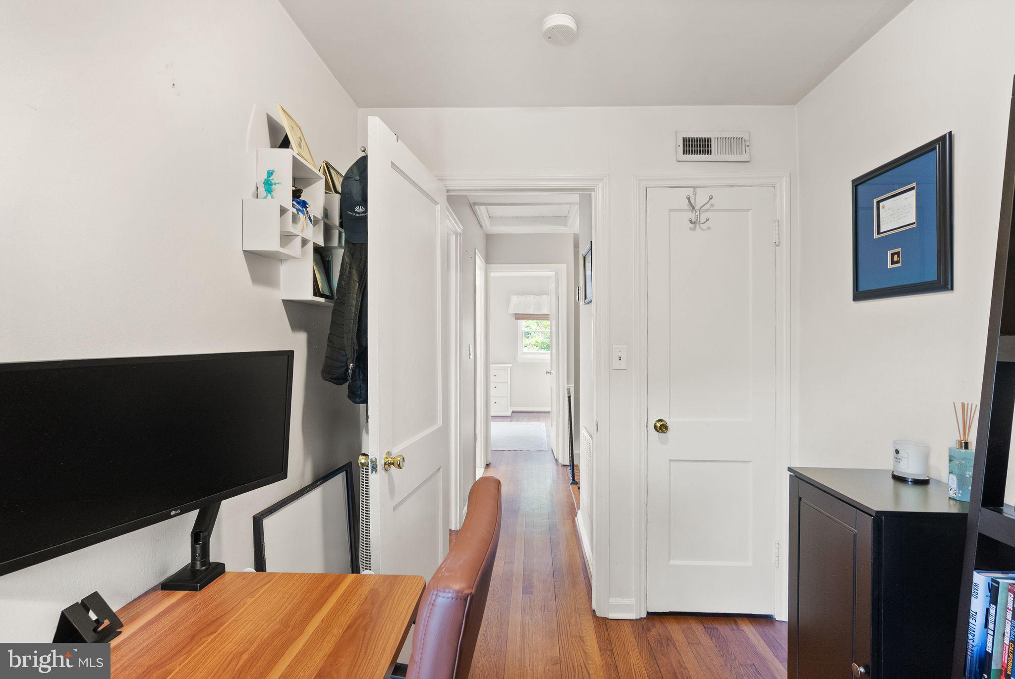 WESTOVER - Residential