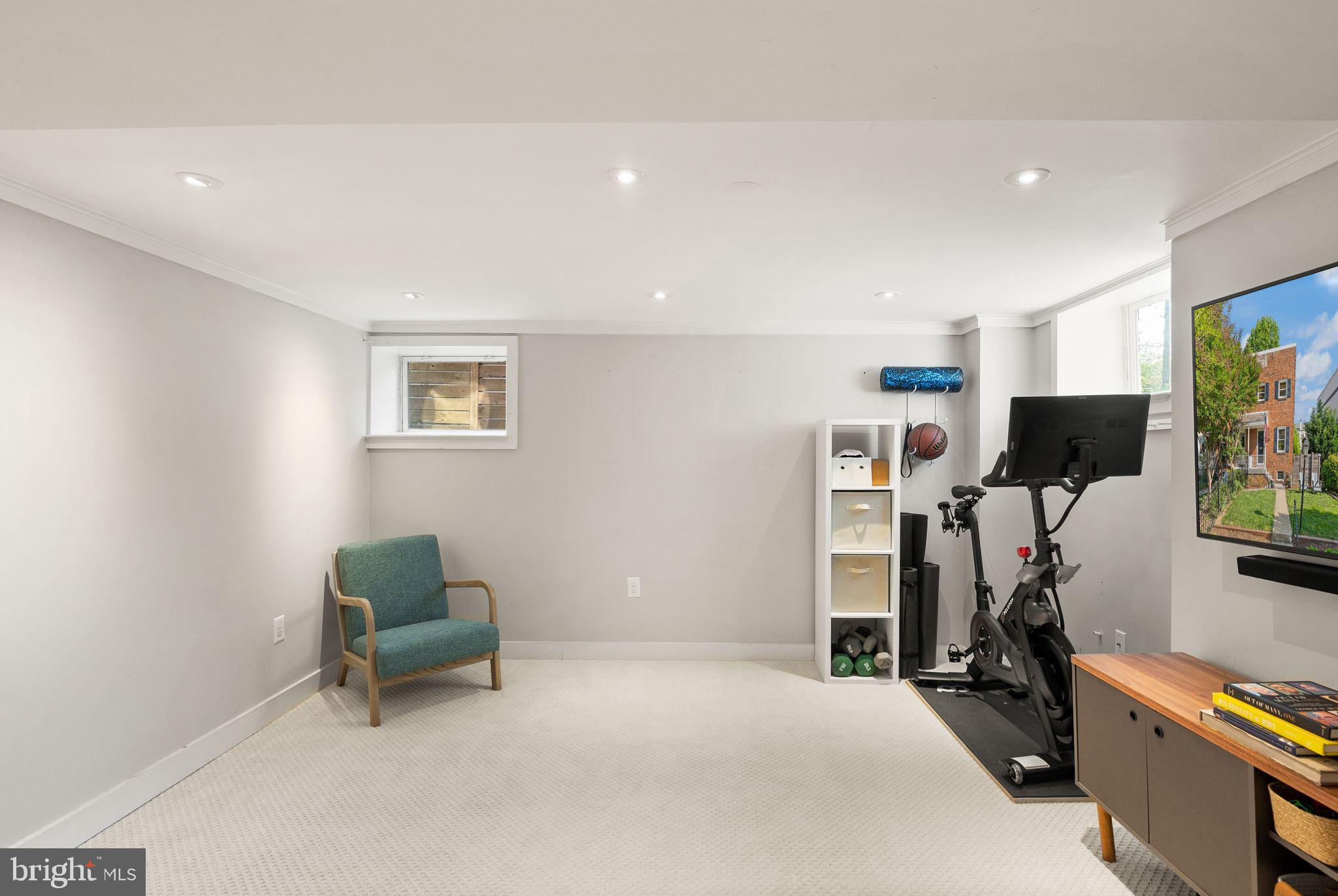 WESTOVER - Residential