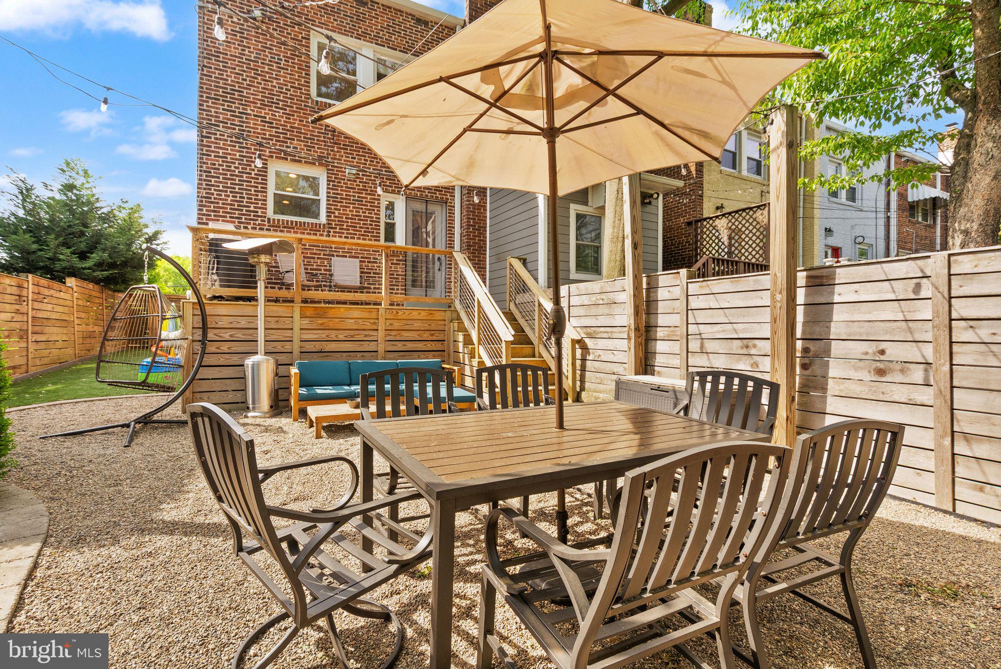 WESTOVER - Residential