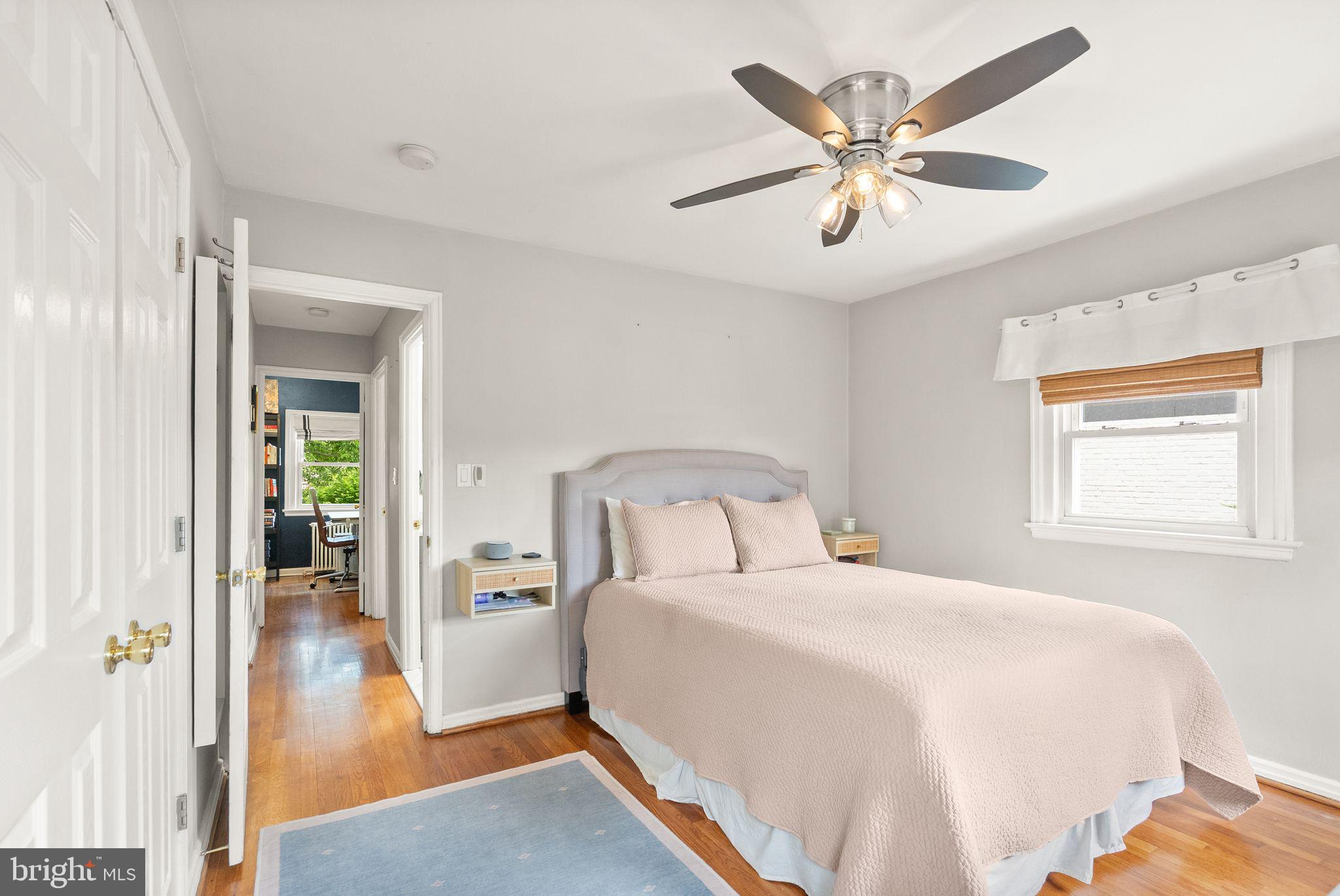 WESTOVER - Residential