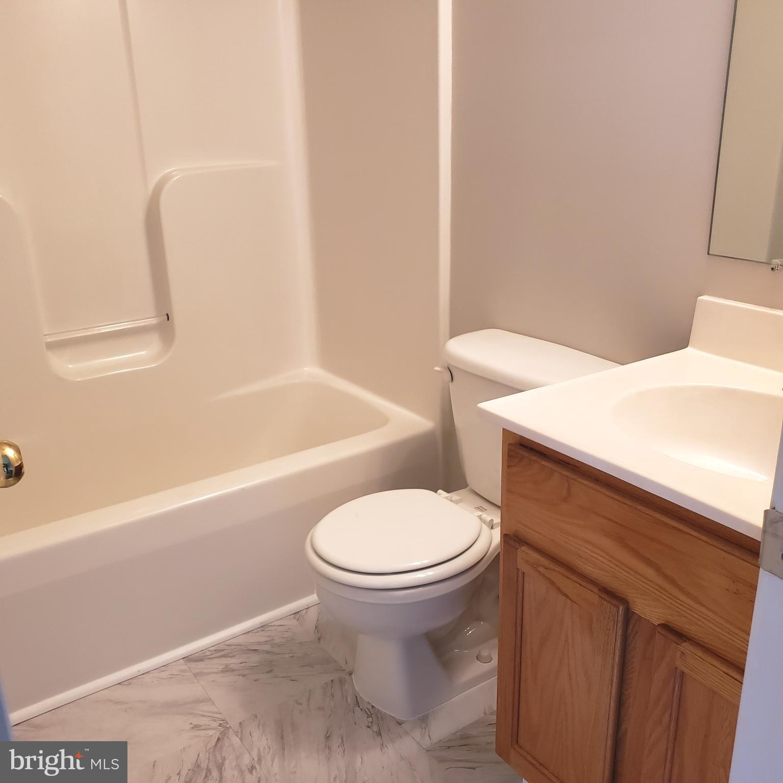 DOMINION KNOLLS - Residential