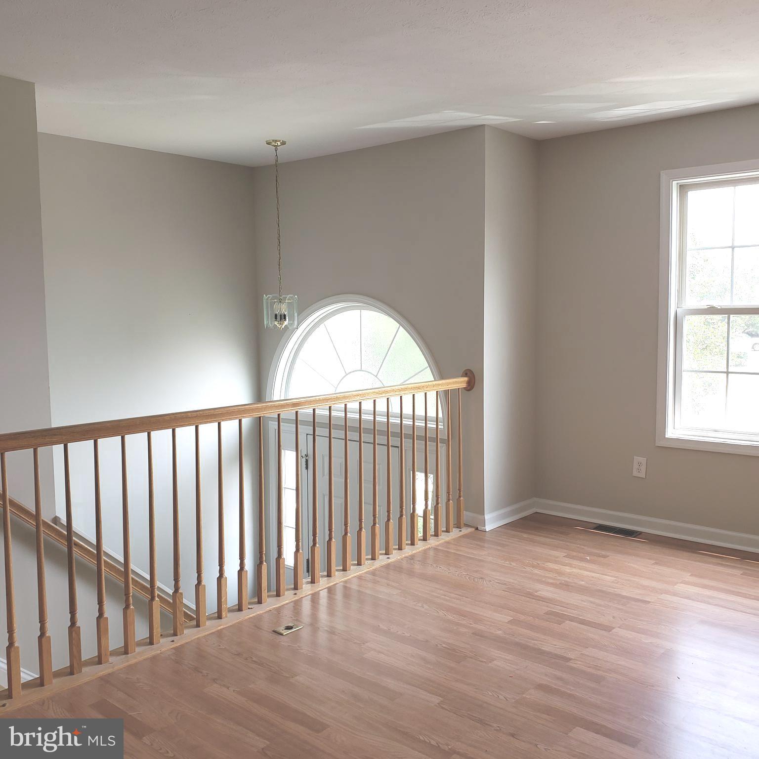 DOMINION KNOLLS - Residential