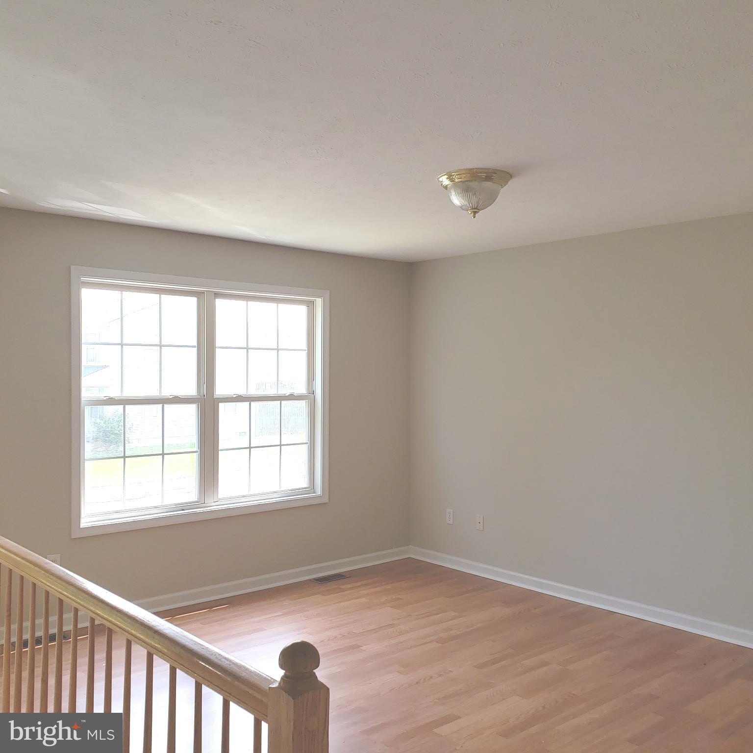 DOMINION KNOLLS - Residential