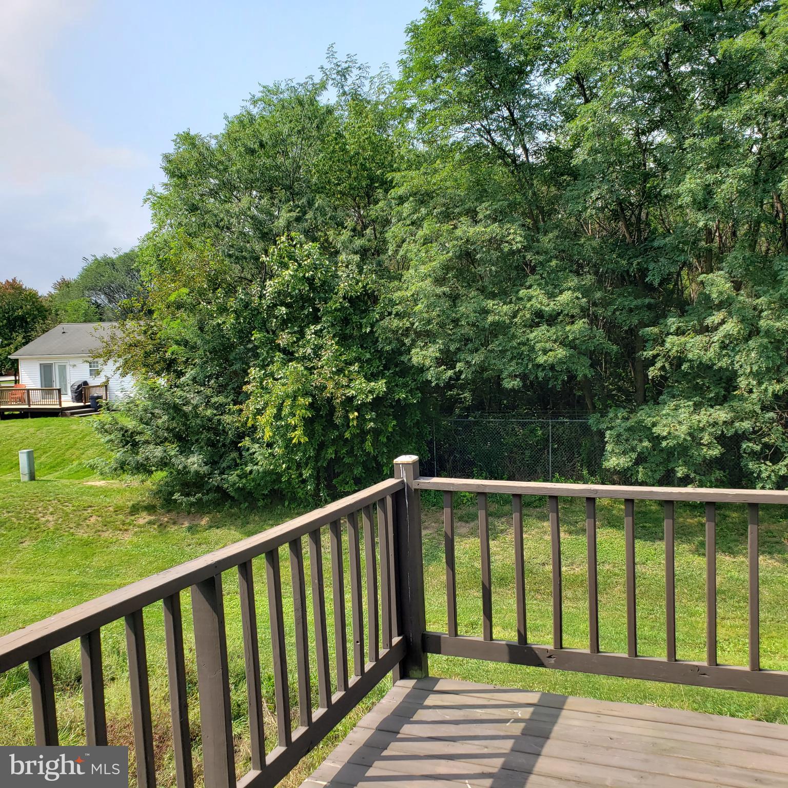 DOMINION KNOLLS - Residential