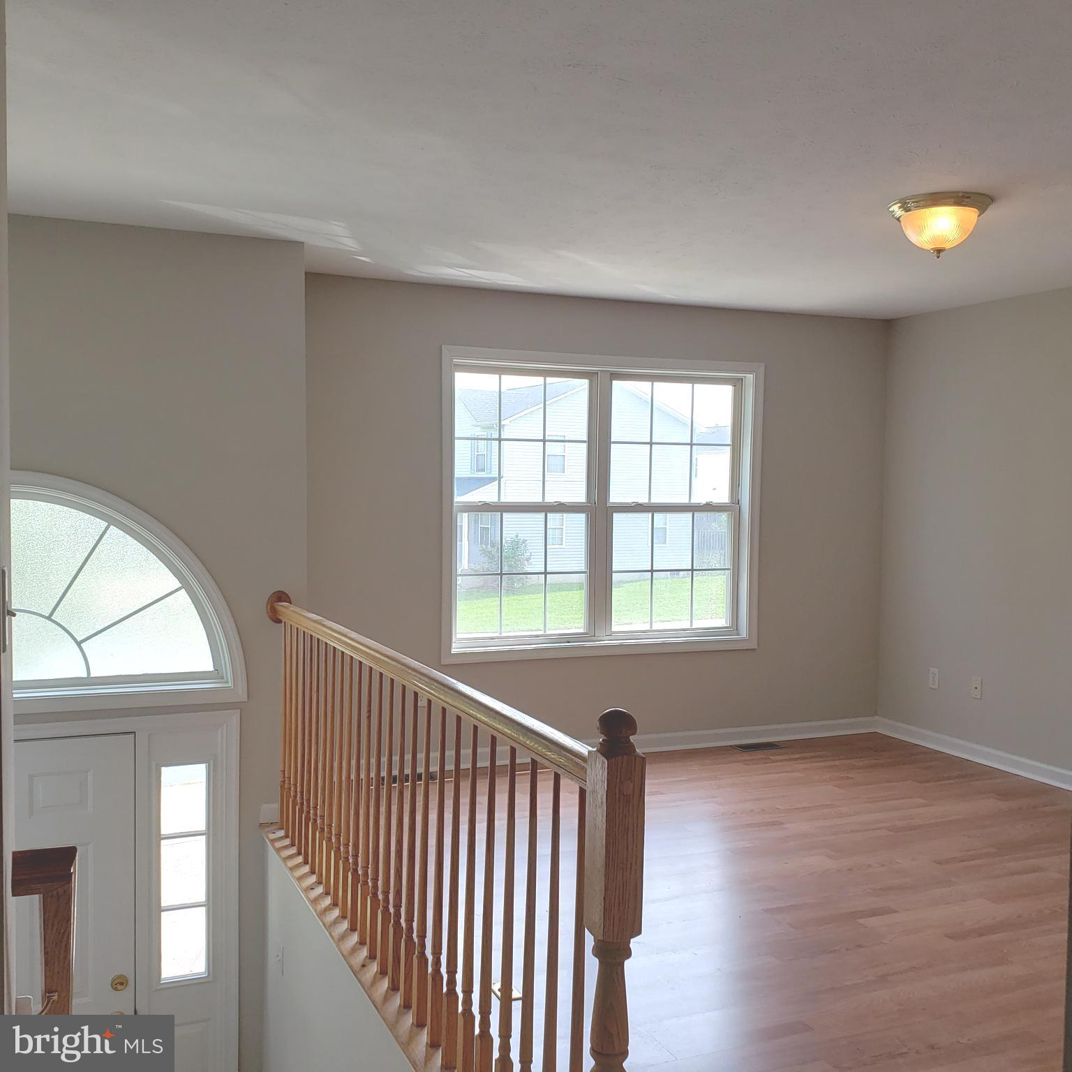 DOMINION KNOLLS - Residential