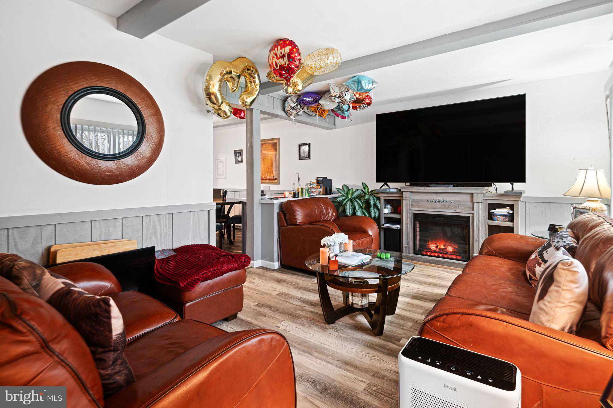 1505 BONDRIDGE ROAD