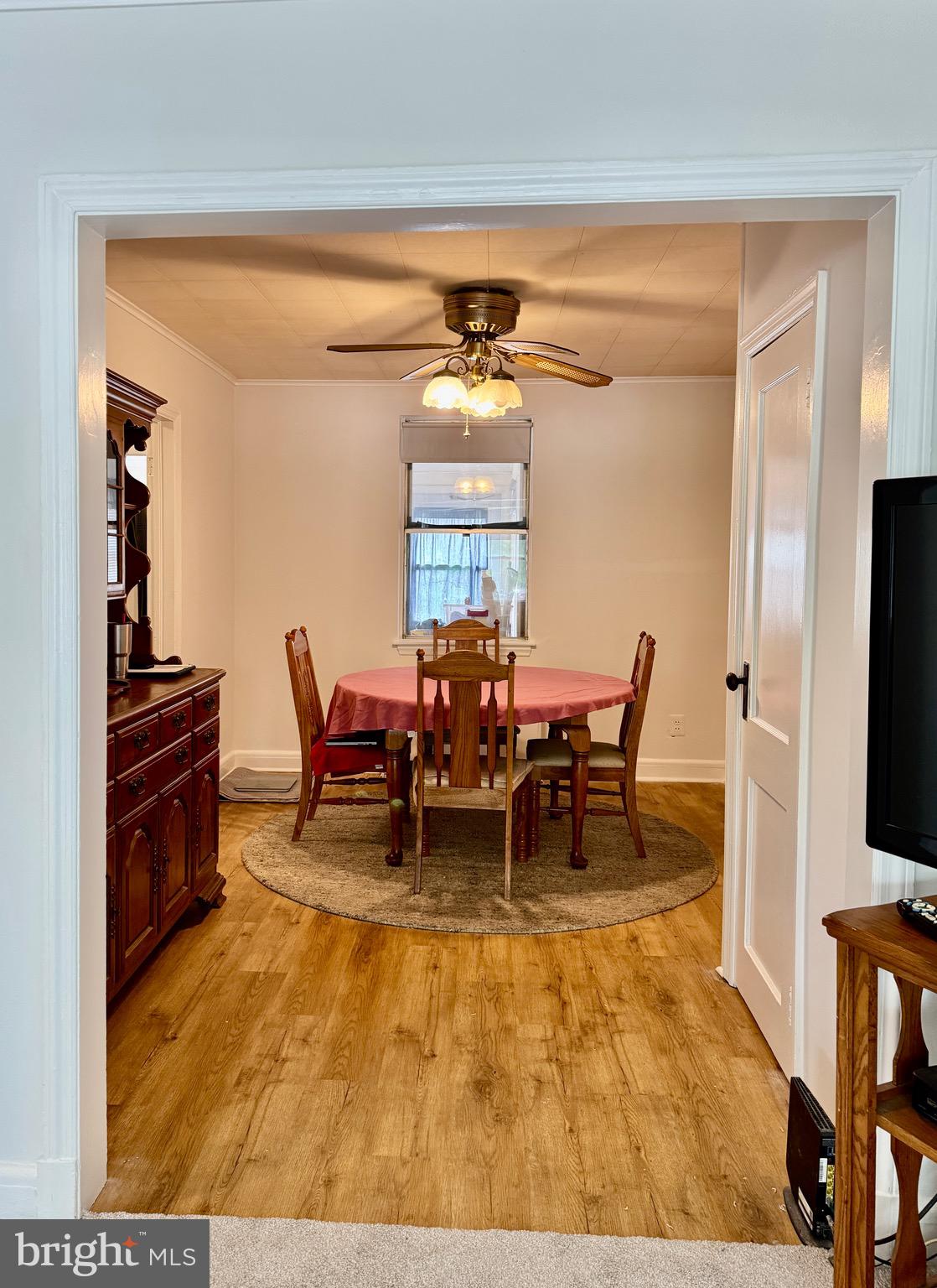 8542 WILLOW OAK ROAD