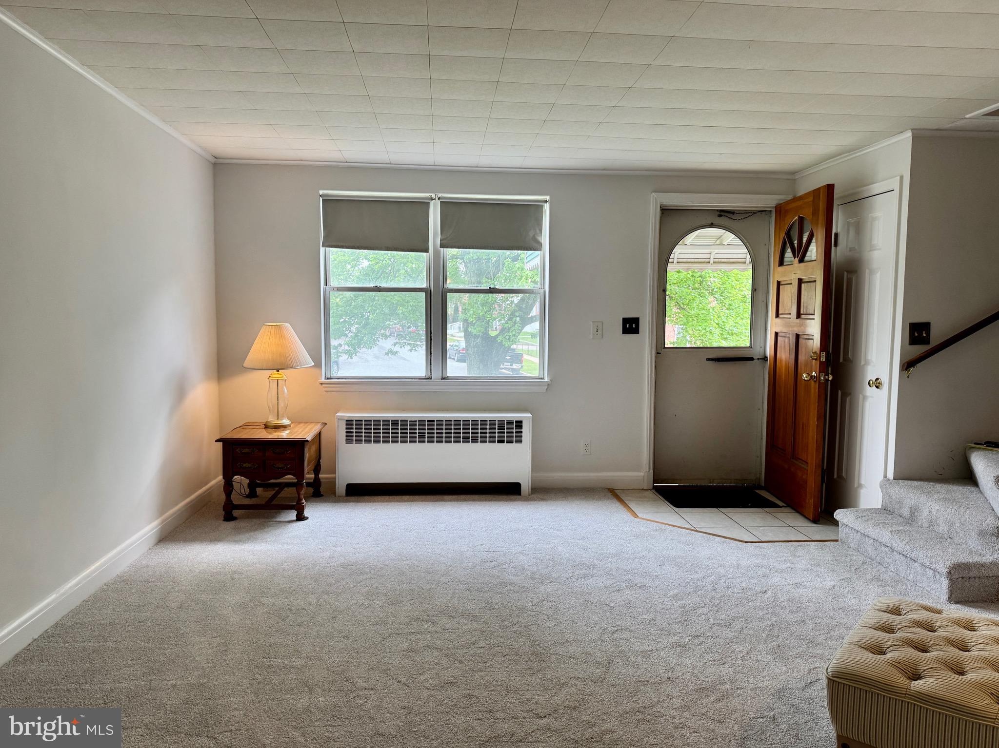 8542 WILLOW OAK ROAD