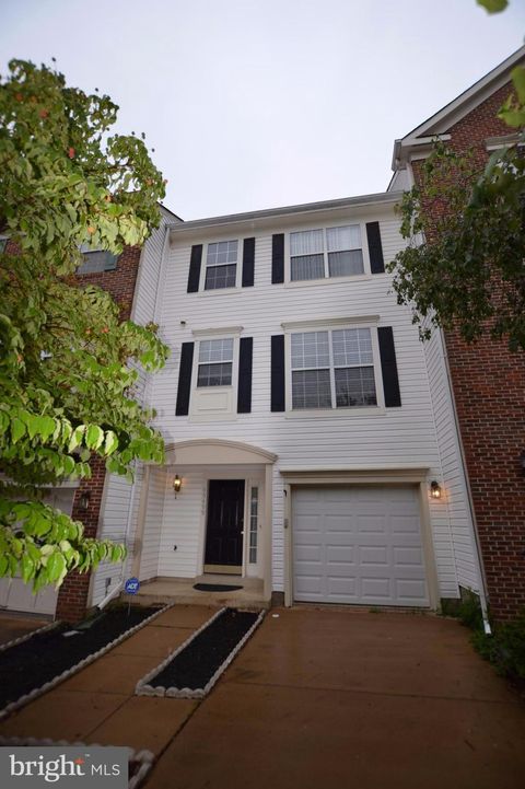 Photo of STERLING, VA 20166 (MLS # VALO2121606)