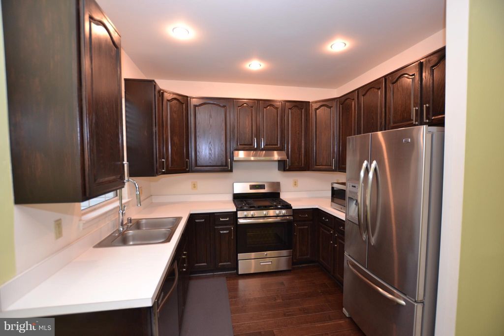 Photo of STERLING, VA 20166 (MLS # VALO2121606)