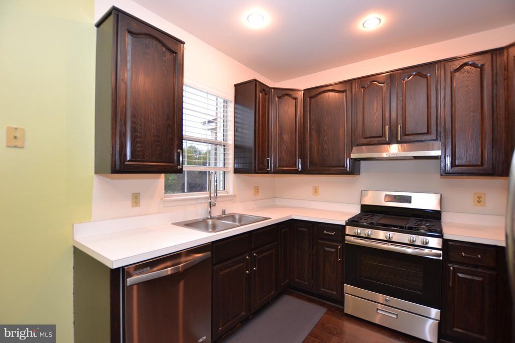 Photo of STERLING, VA 20166 (MLS # VALO2121606)