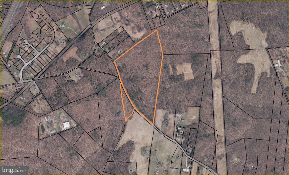 NONE AVAILABLE - Land